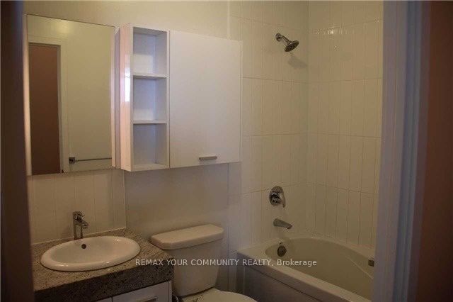 29 Singer Court 2812 Property Photo 8