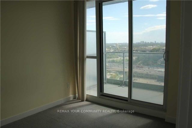 29 Singer Court 2812 Property Photo 9