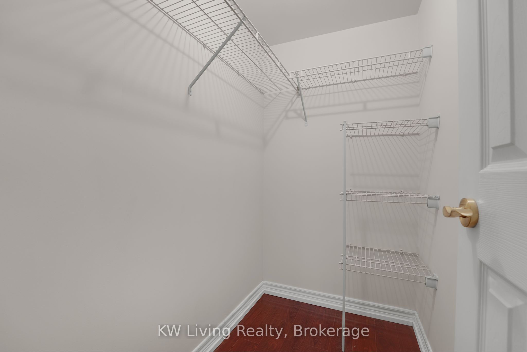 51 Lower Simcoe Street 1801 Property Photo 15