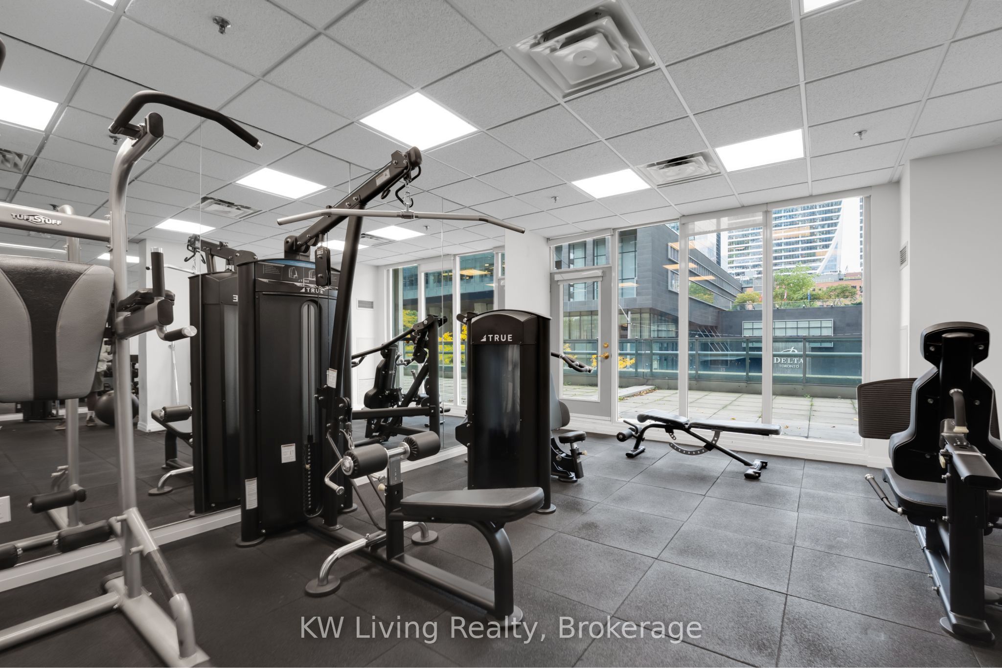 51 Lower Simcoe Street 1801 Property Photo 34