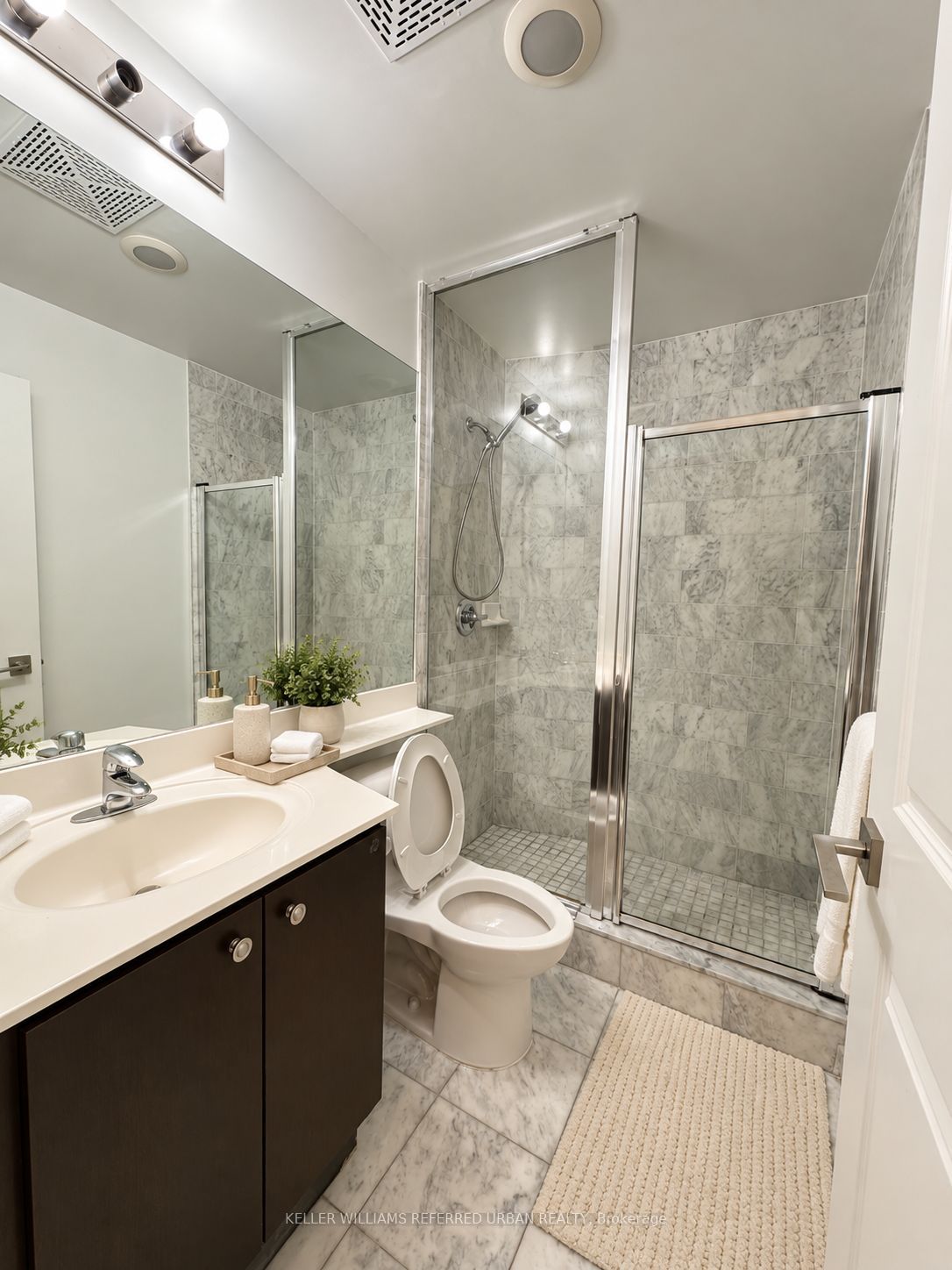 1 Scott Street 3109 Property Photo 7