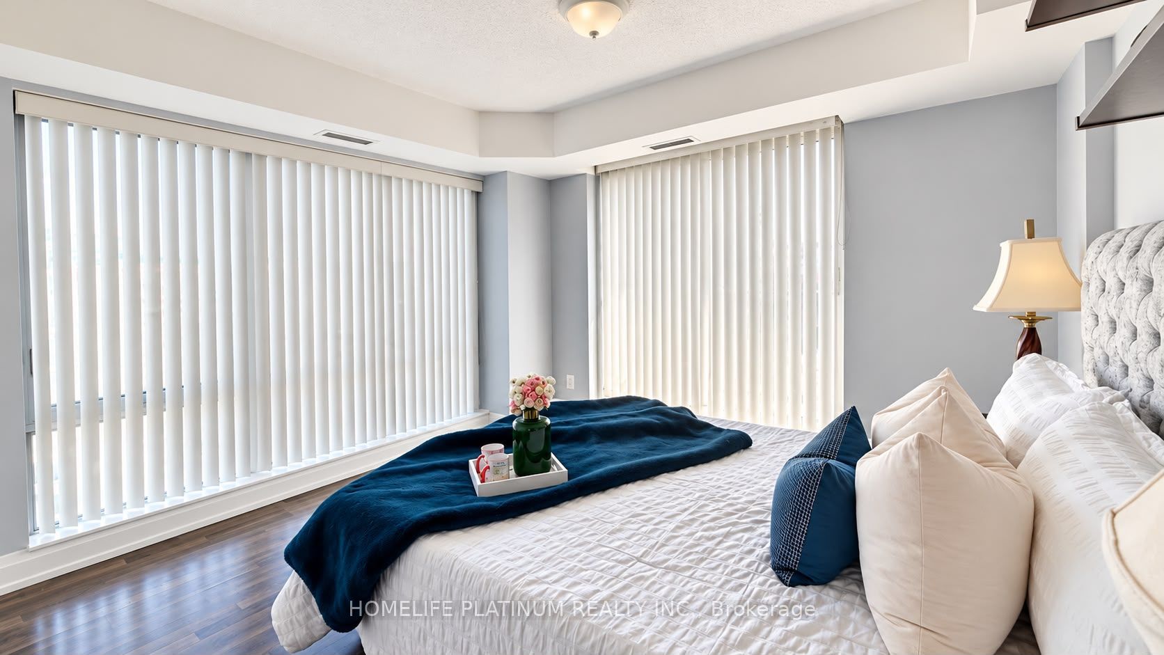 565 Wilson Avenue 802 Property Photo 10