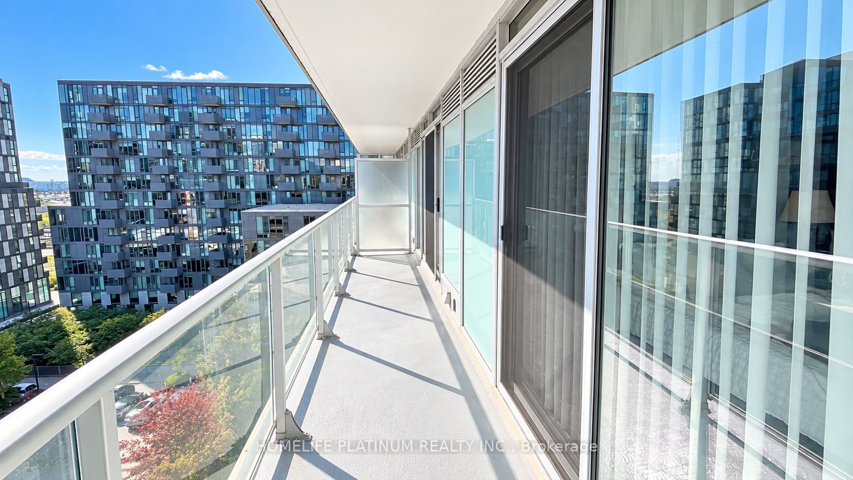 565 Wilson Avenue 802 Property Photo 14