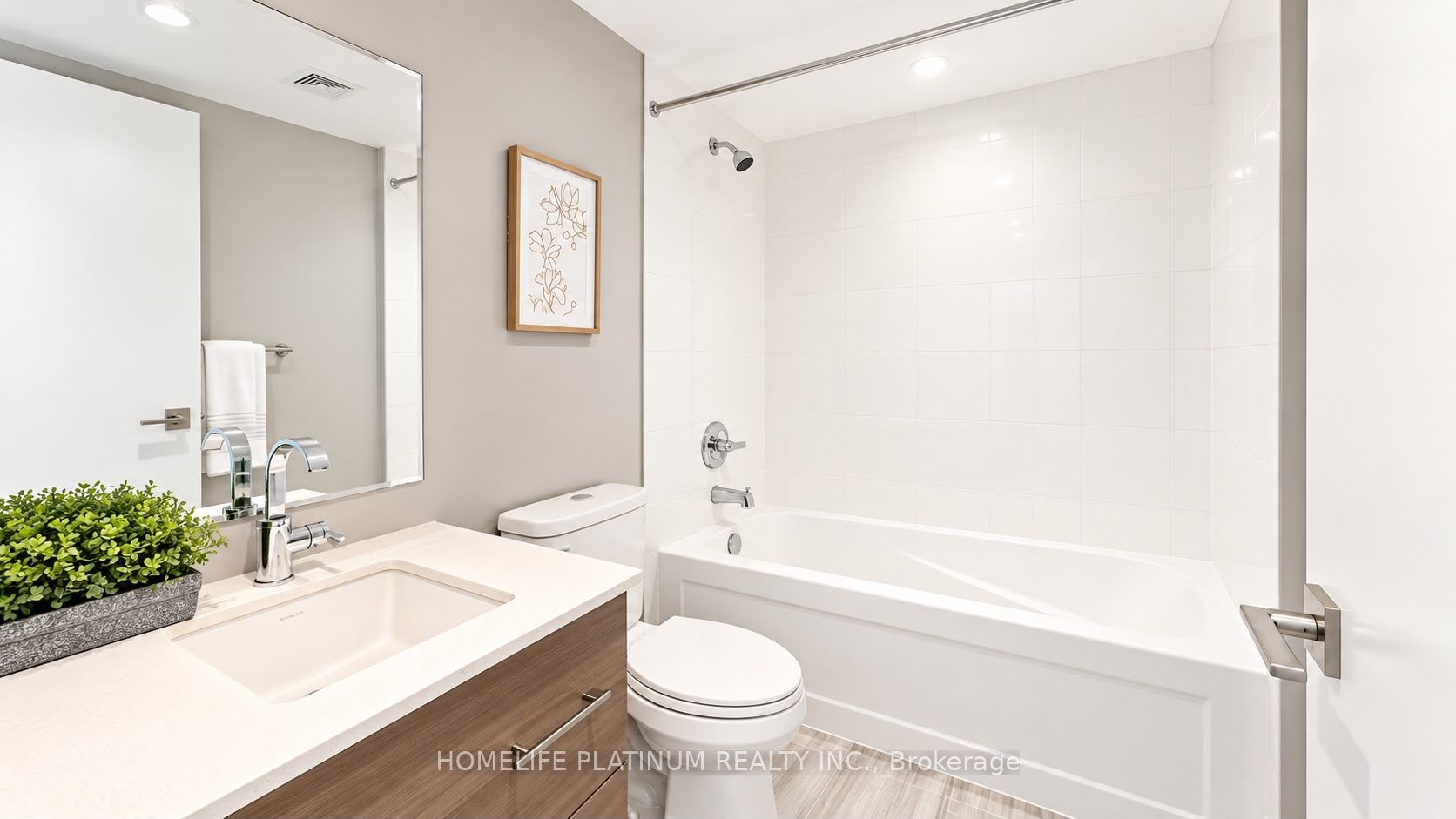 565 Wilson Avenue 802 Property Photo 15
