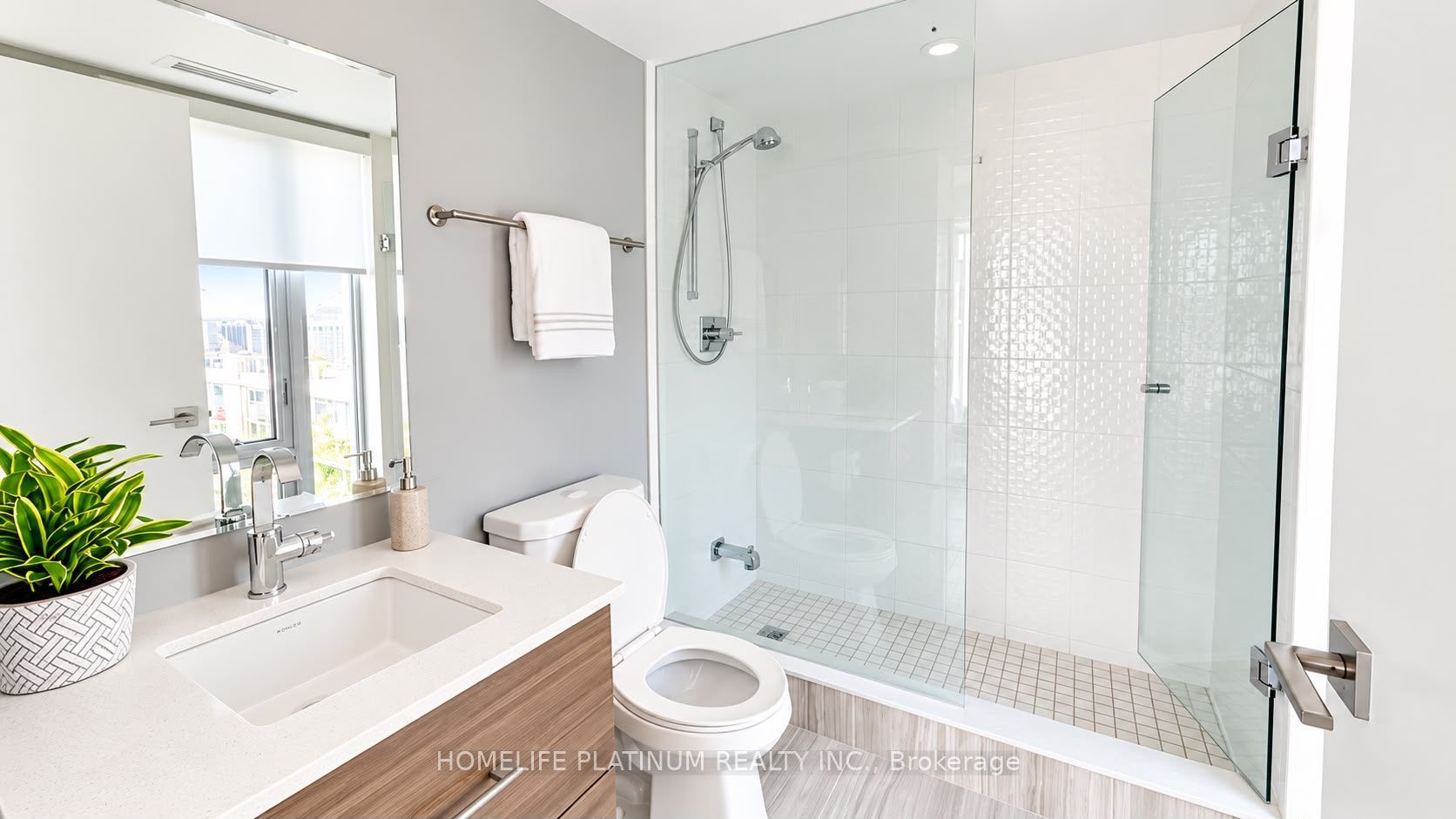 565 Wilson Avenue 802 Property Photo 16
