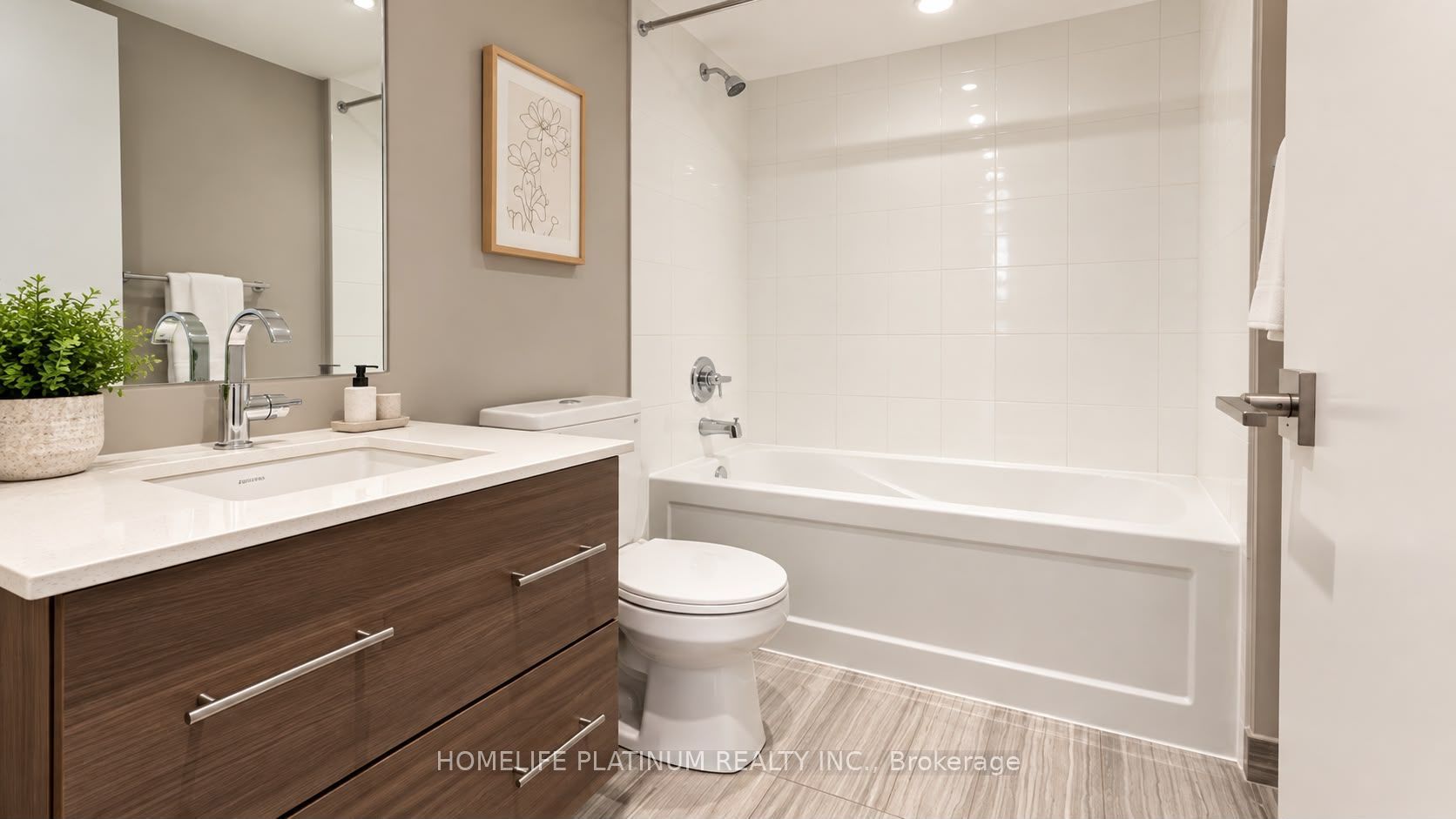 565 Wilson Avenue 802 Property Photo 19