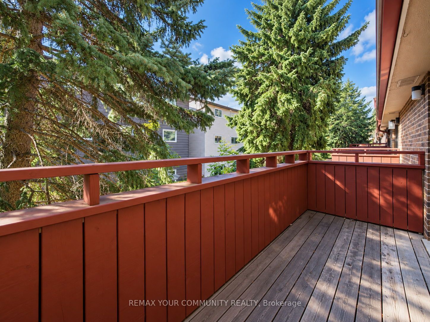 19 Poet's Walk Way Property Photo 22