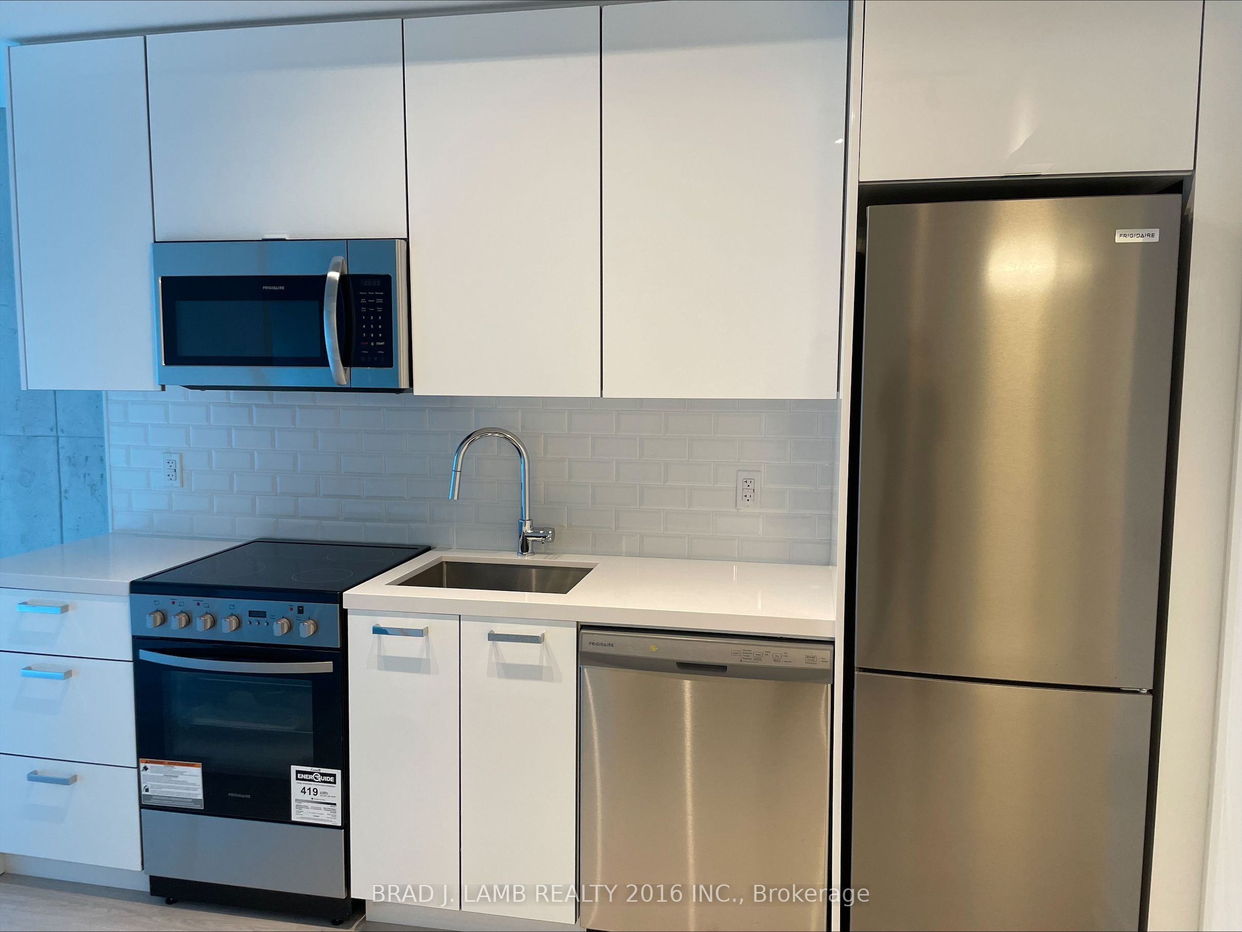 284 King Street E 1801 Property Photo 2