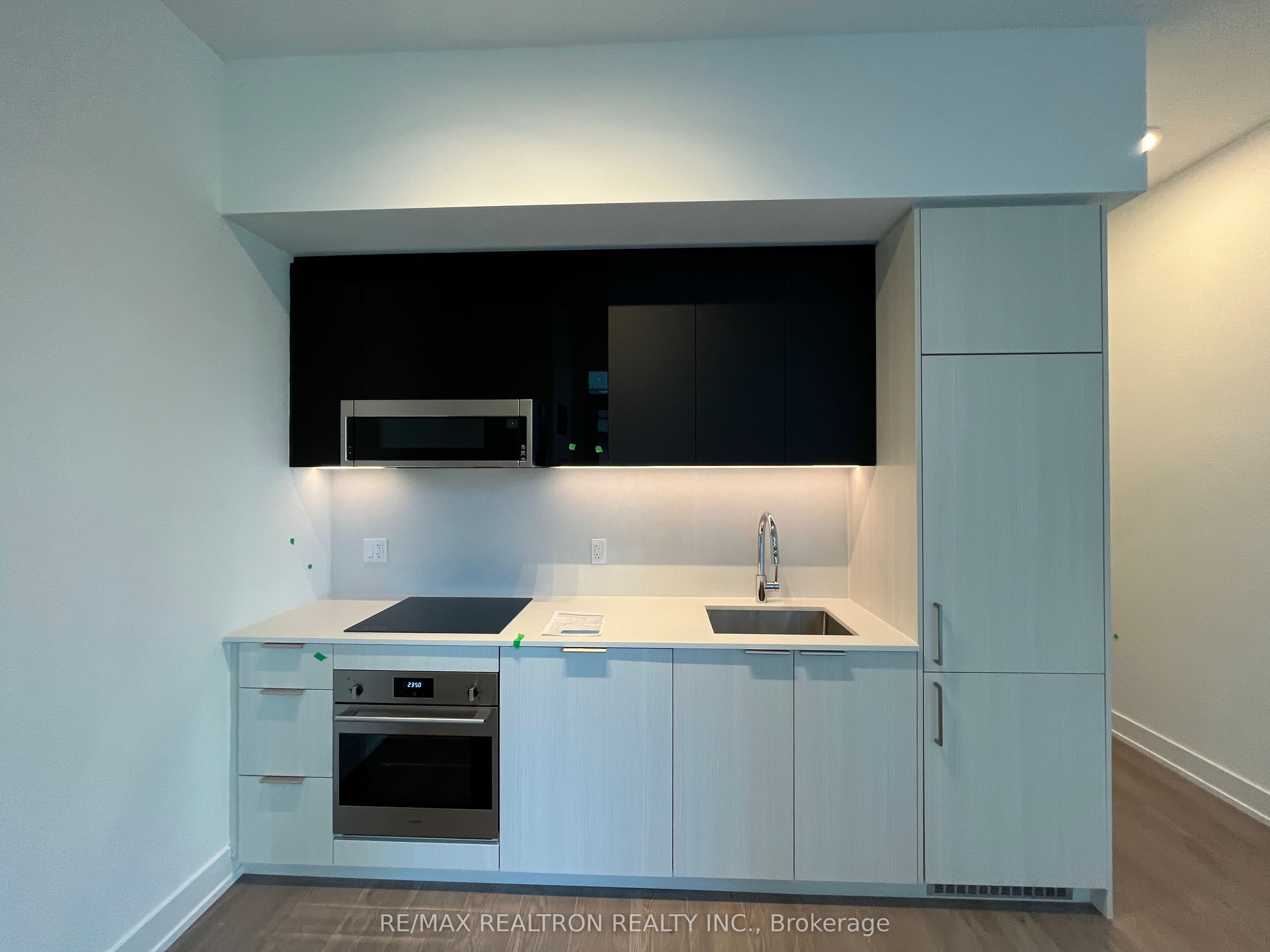 308 Jarvis Street 1010 Property Photo 1