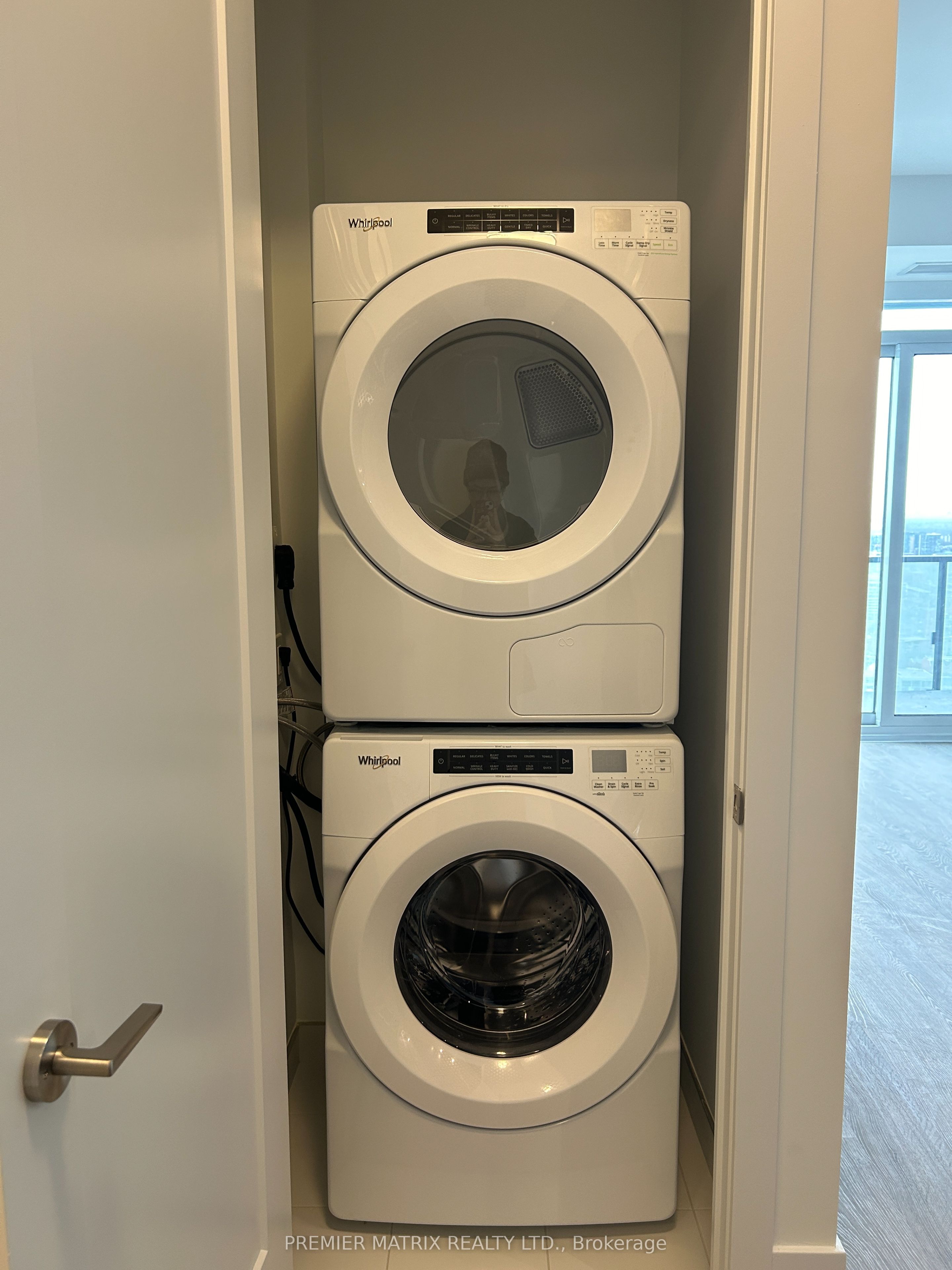 470 Front Street W 3315 Property Photo 25