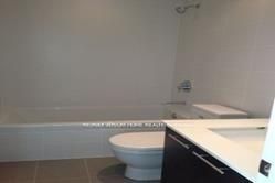 1 Market Street 316 Property Photo 5