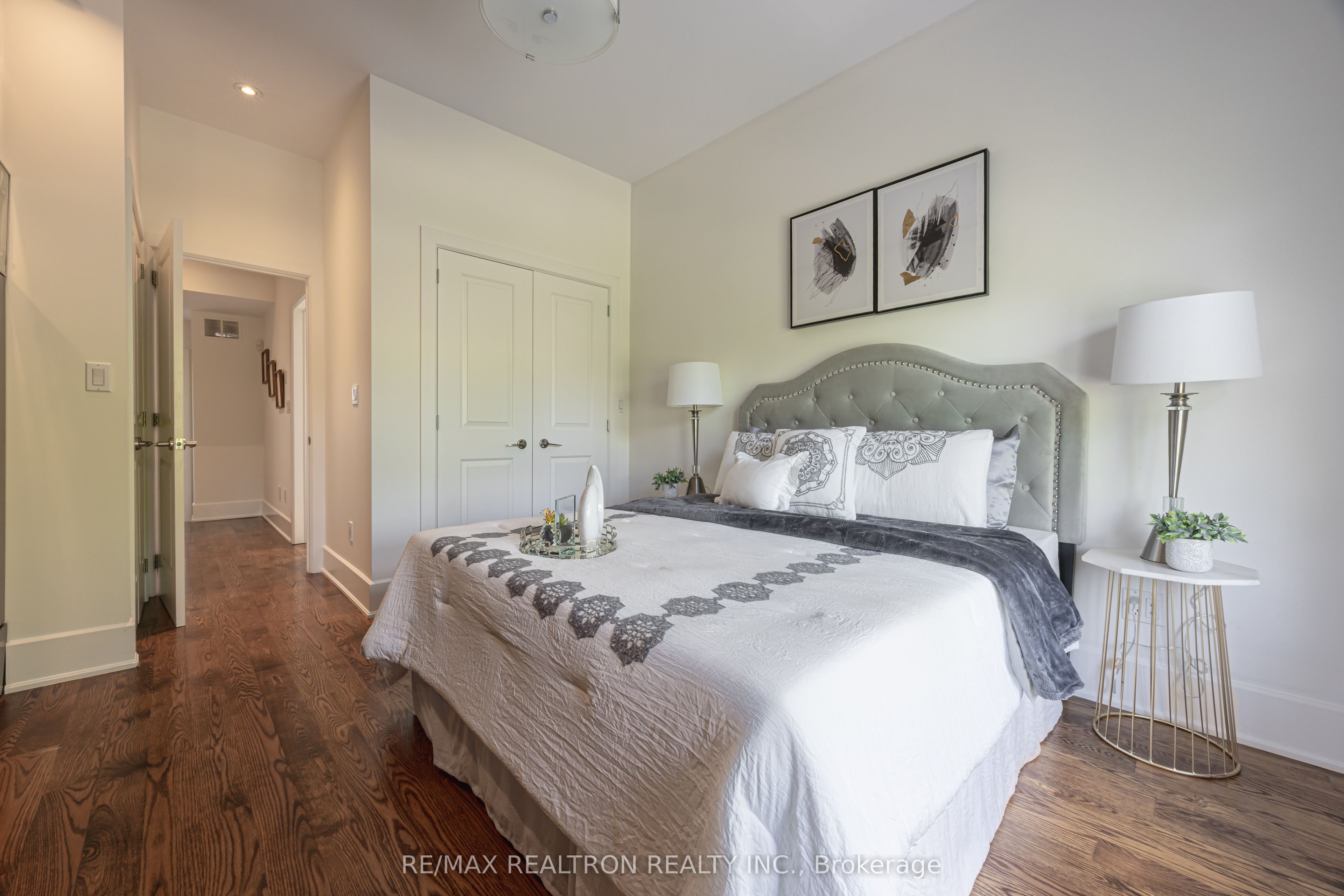 93 Walnut Avenue Property Photo 6