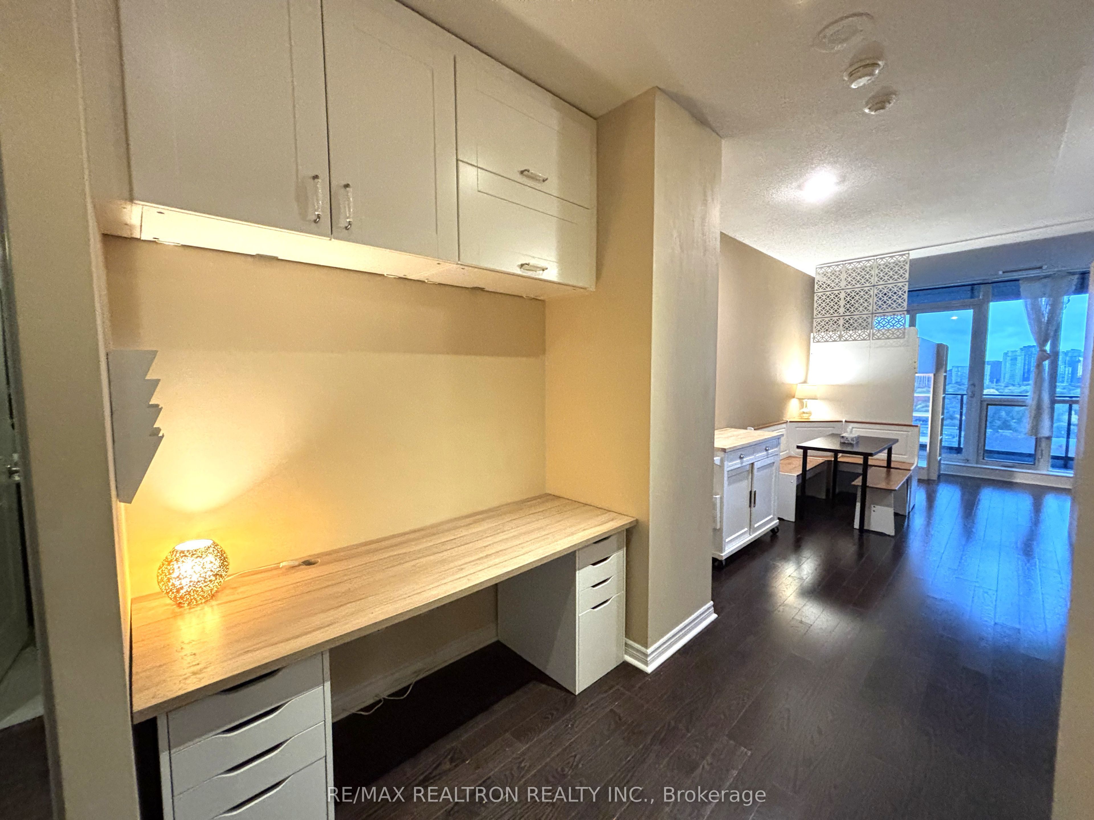 2885 Bayview Avenue 1111 Property Photo 10