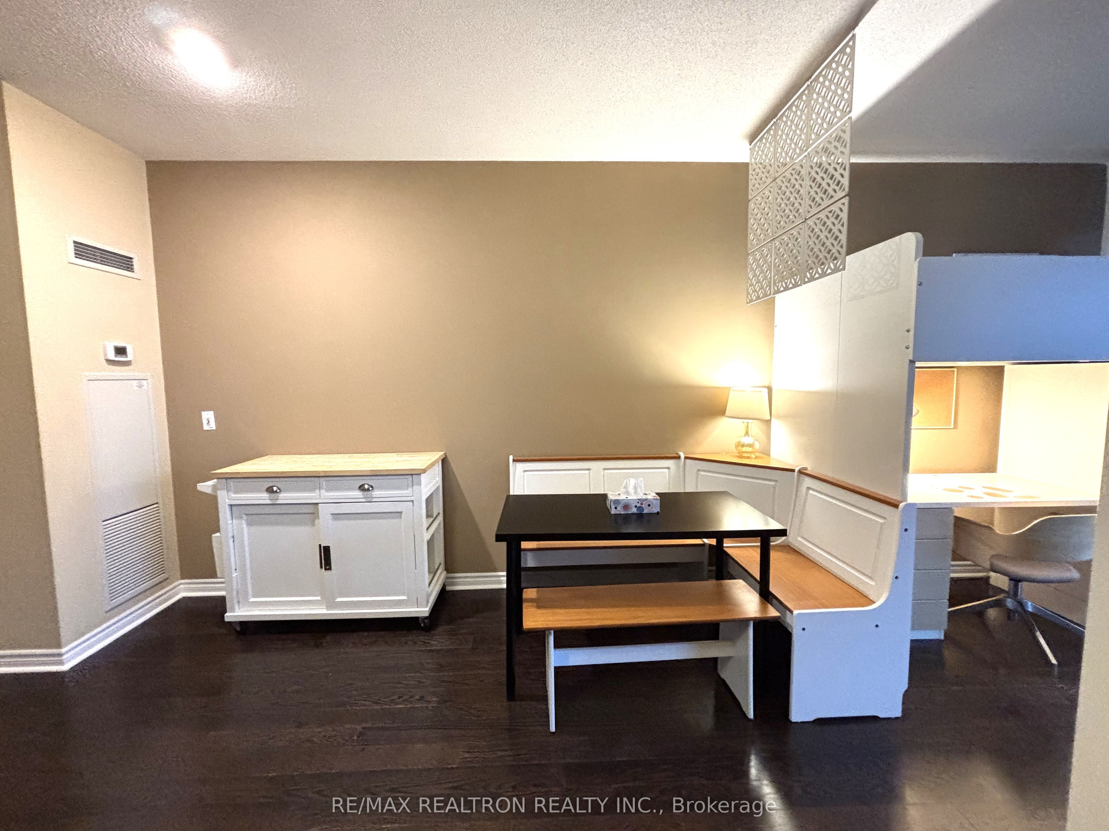 2885 Bayview Avenue 1111 Property Photo 15
