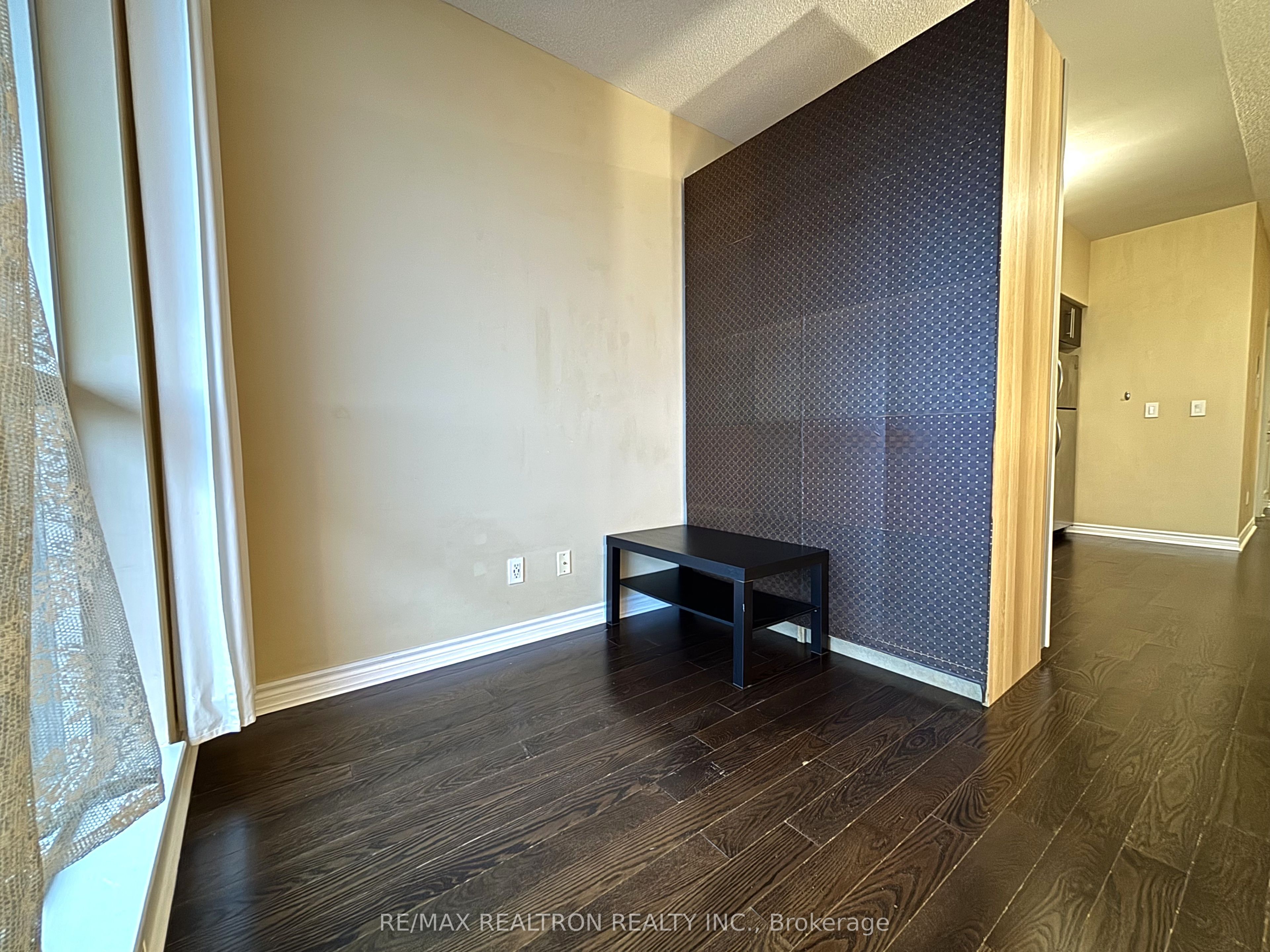 2885 Bayview Avenue 1111 Property Photo 21