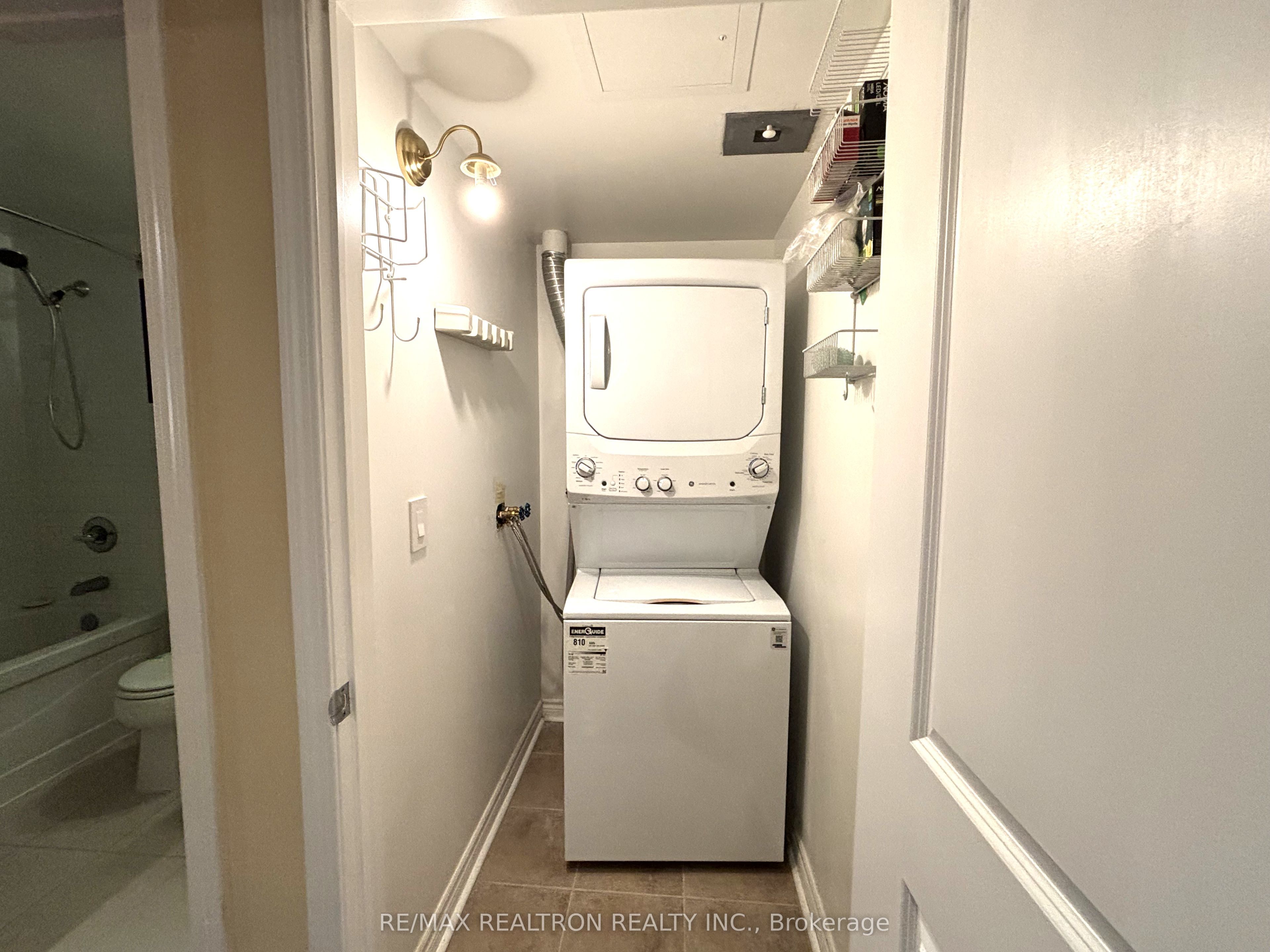 2885 Bayview Avenue 1111 Property Photo 26