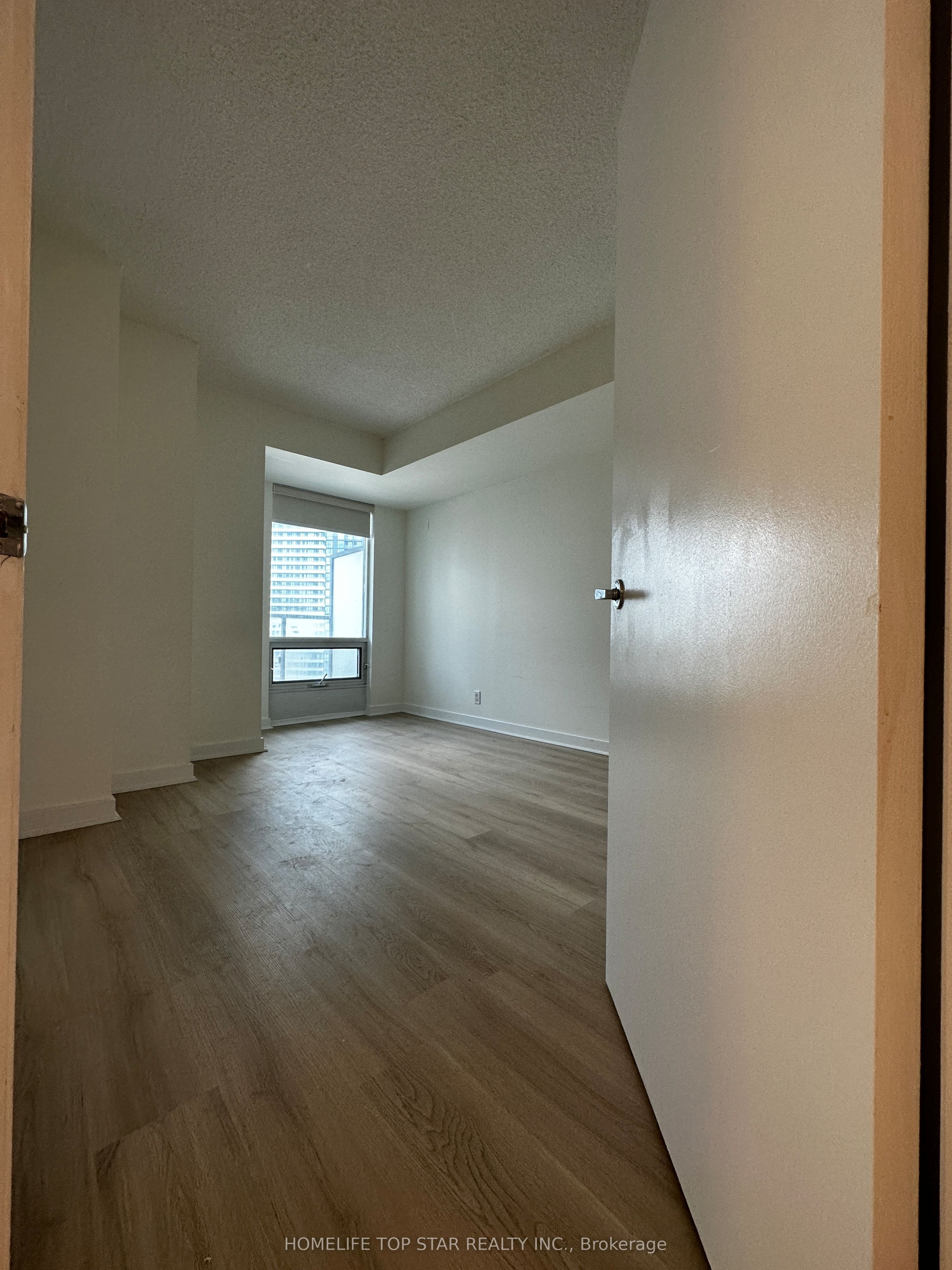 361 W Front Street W 2112 Property Photo 10