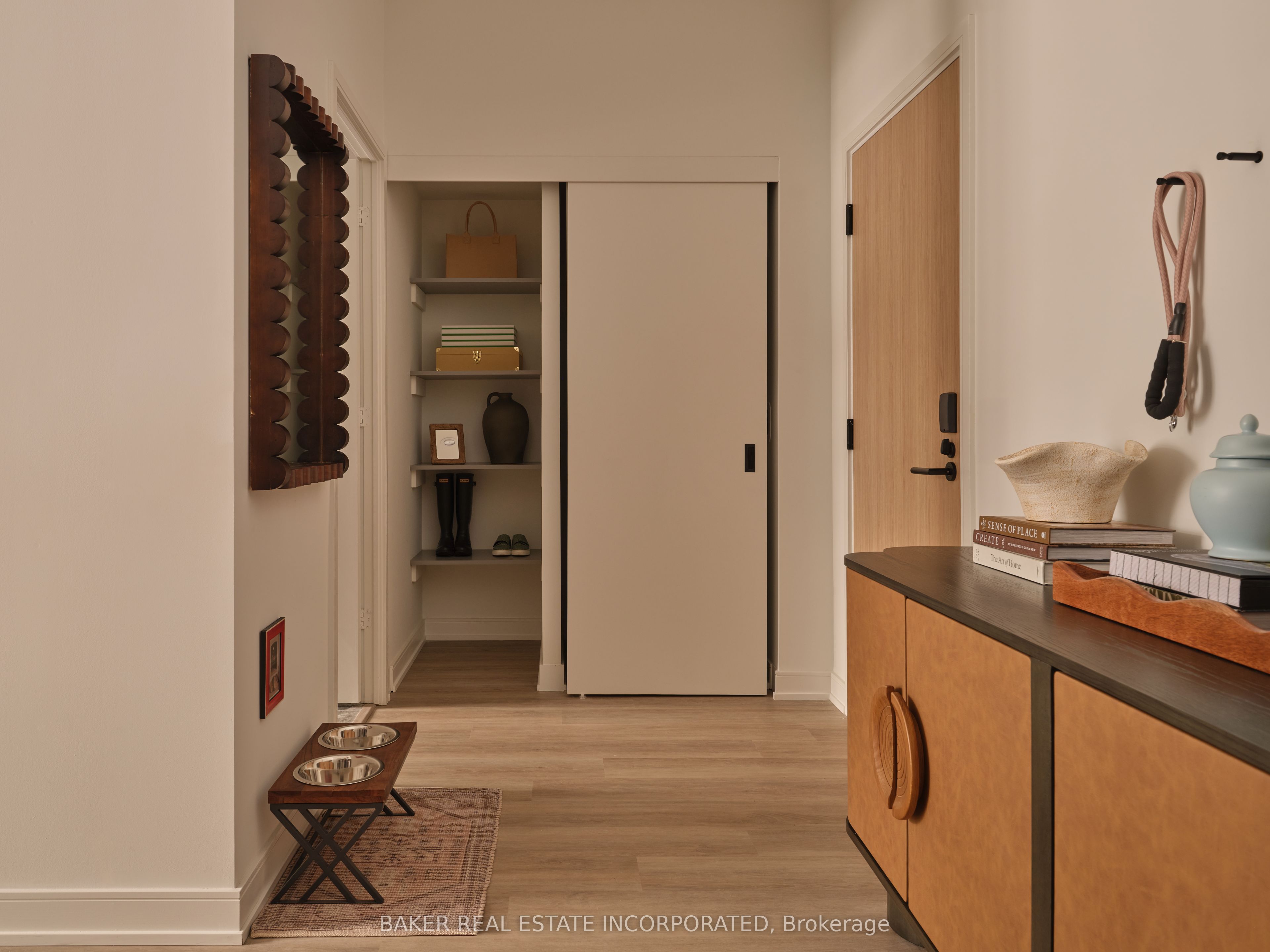 432 Cherry Street 817 Property Photo 5