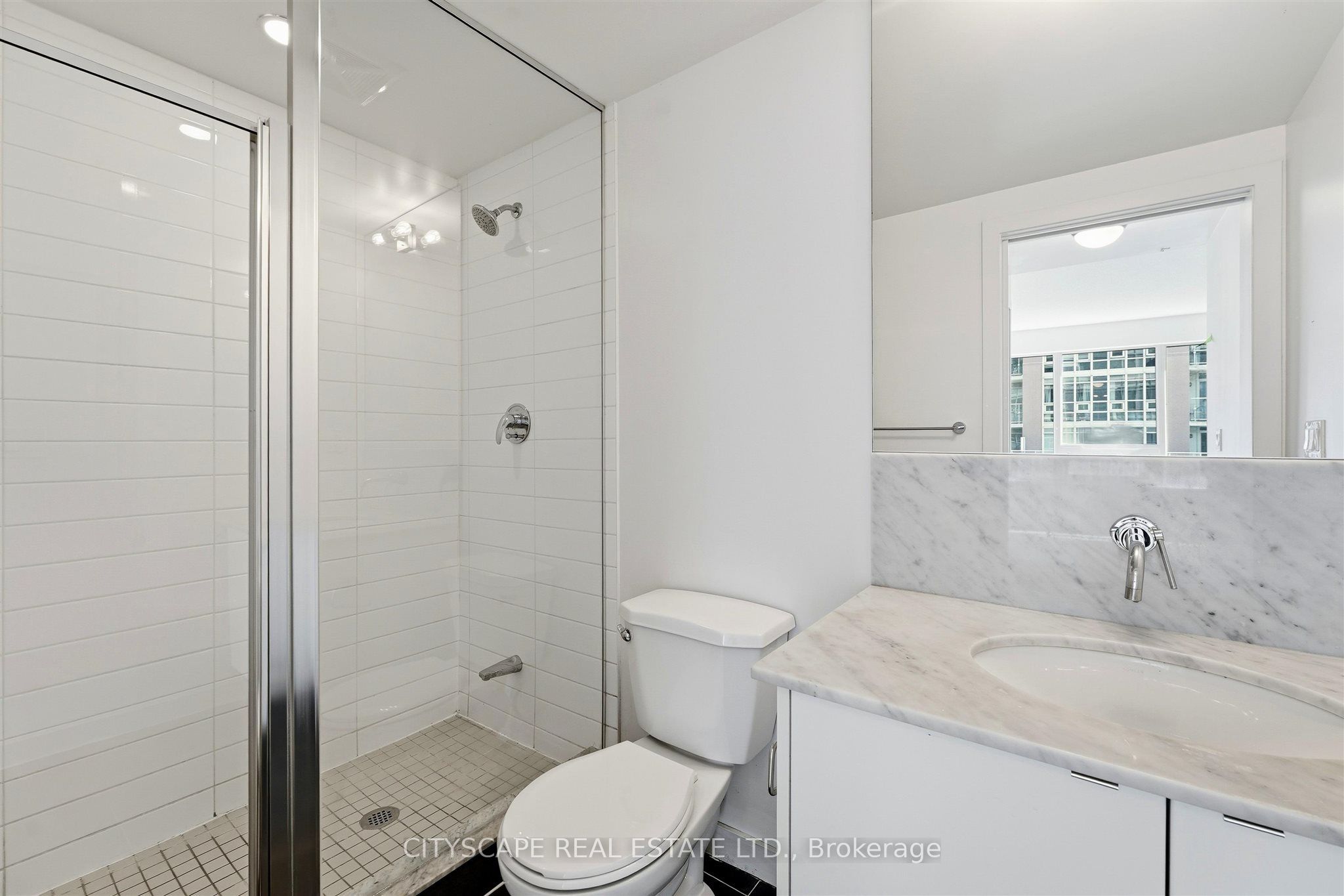 59 East Liberty Street 1005 Property Photo 16