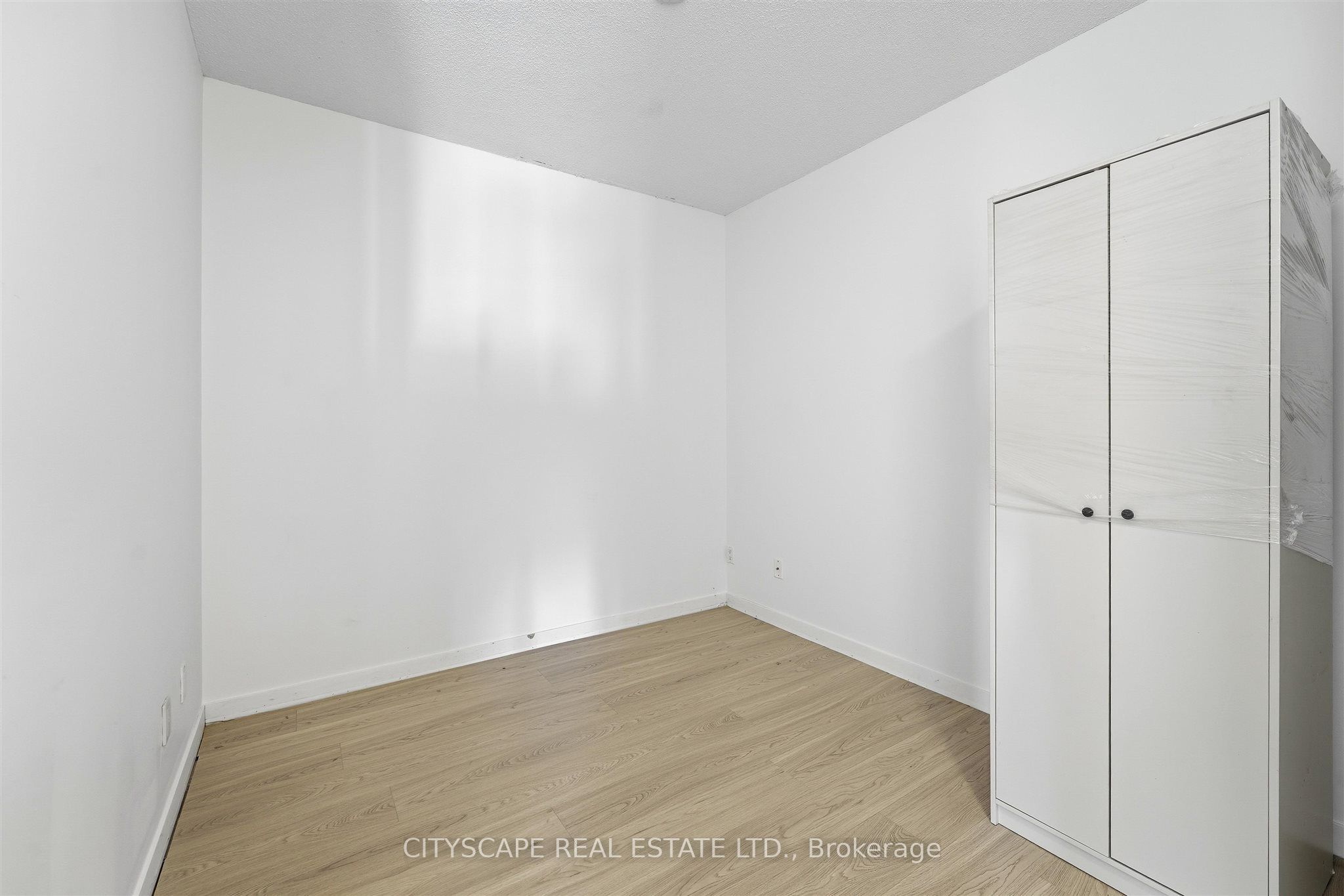 59 East Liberty Street 1005 Property Photo 19