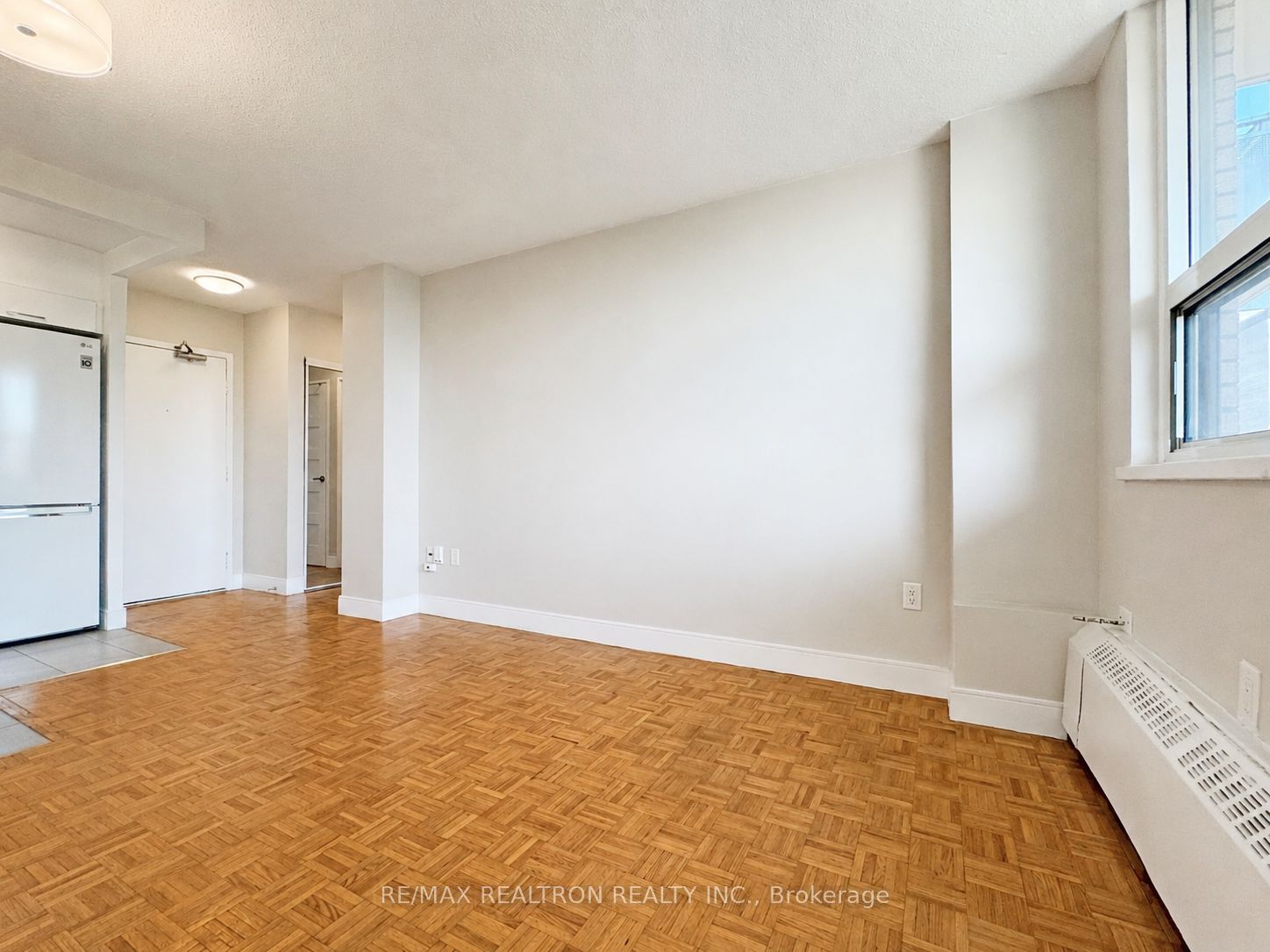 1500 Bathurst Street 907 Property Photo 6