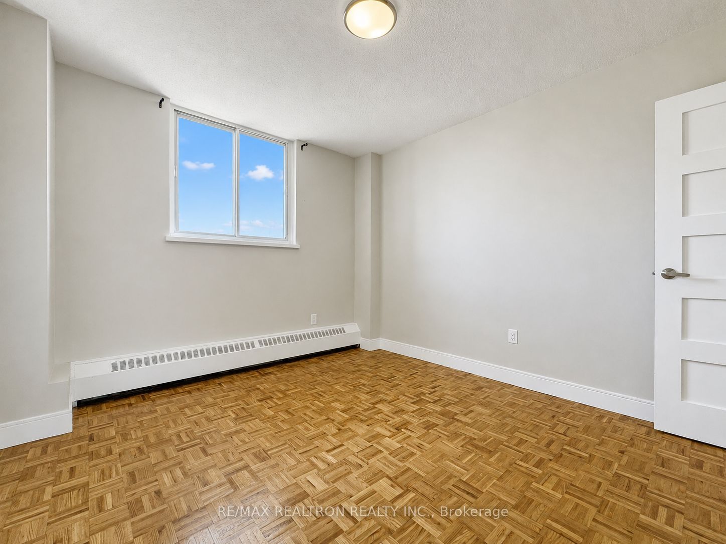 1500 Bathurst Street 907 Property Photo 10