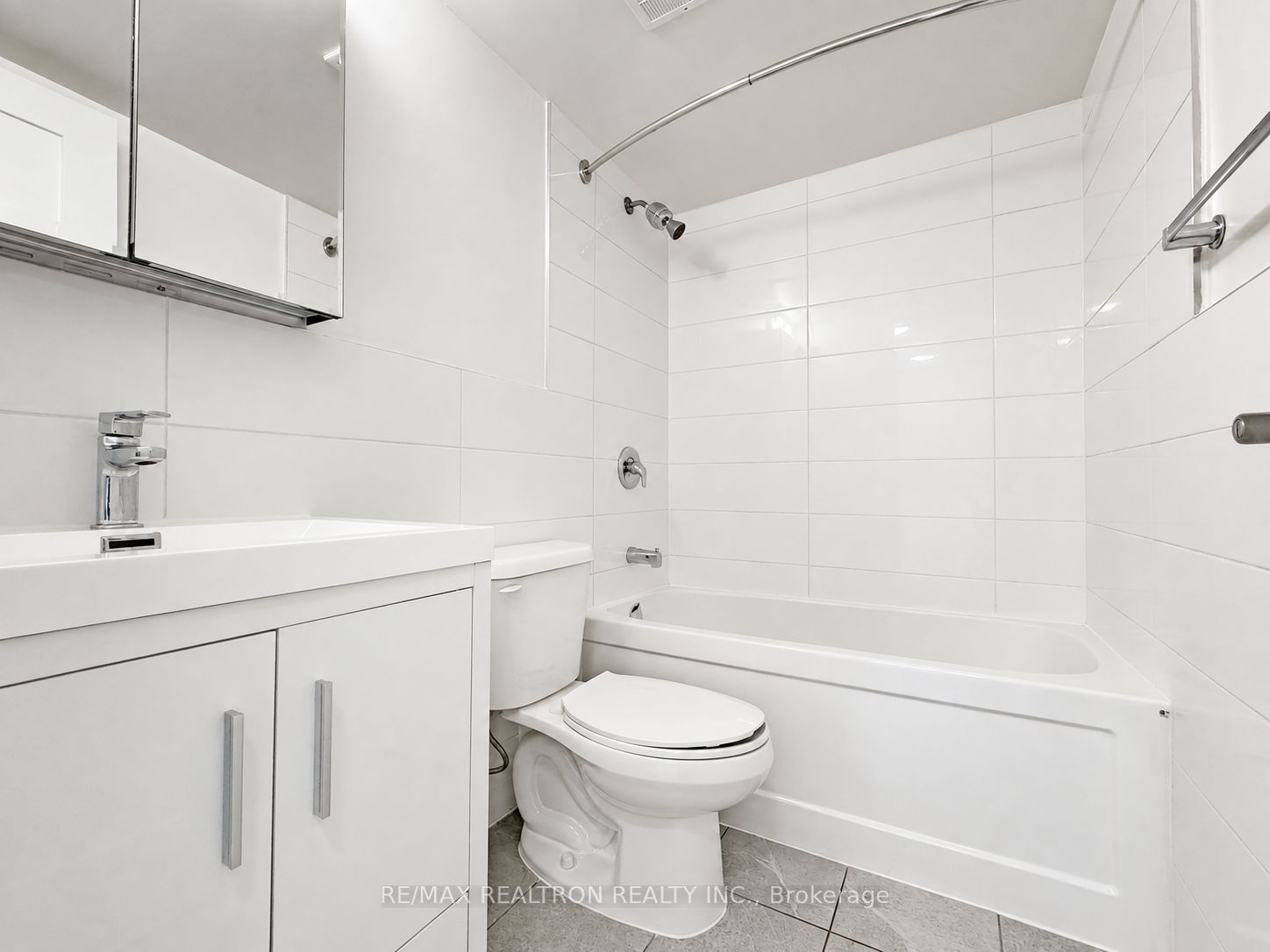 1500 Bathurst Street 907 Property Photo 12