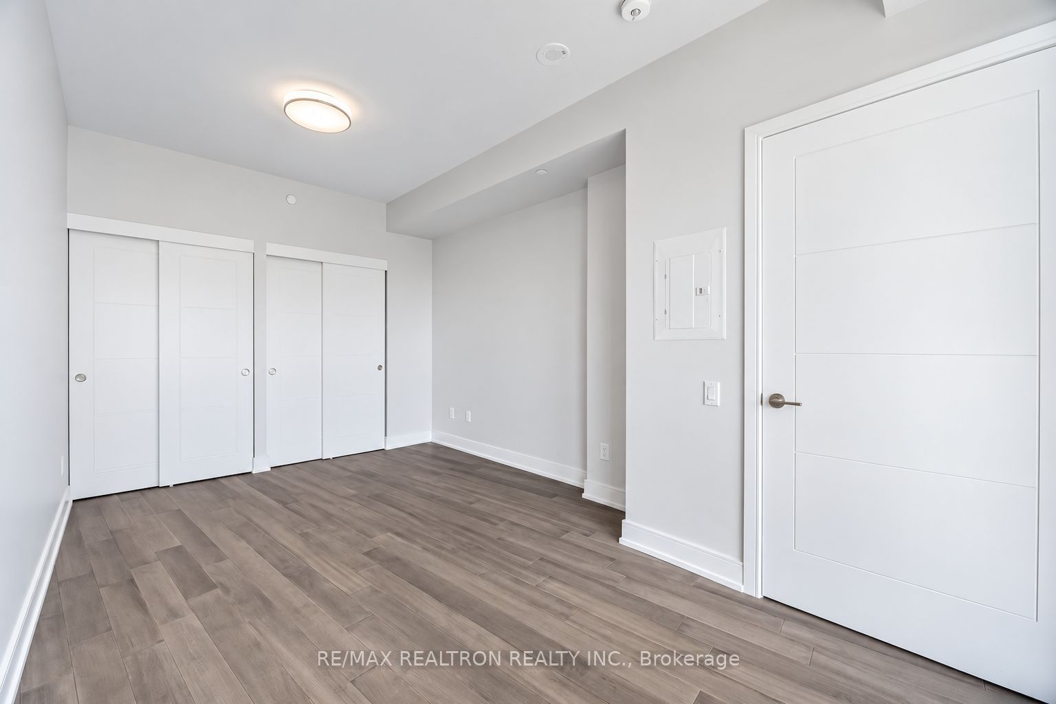 2525 Bathurst Street 1001 Property Photo 7