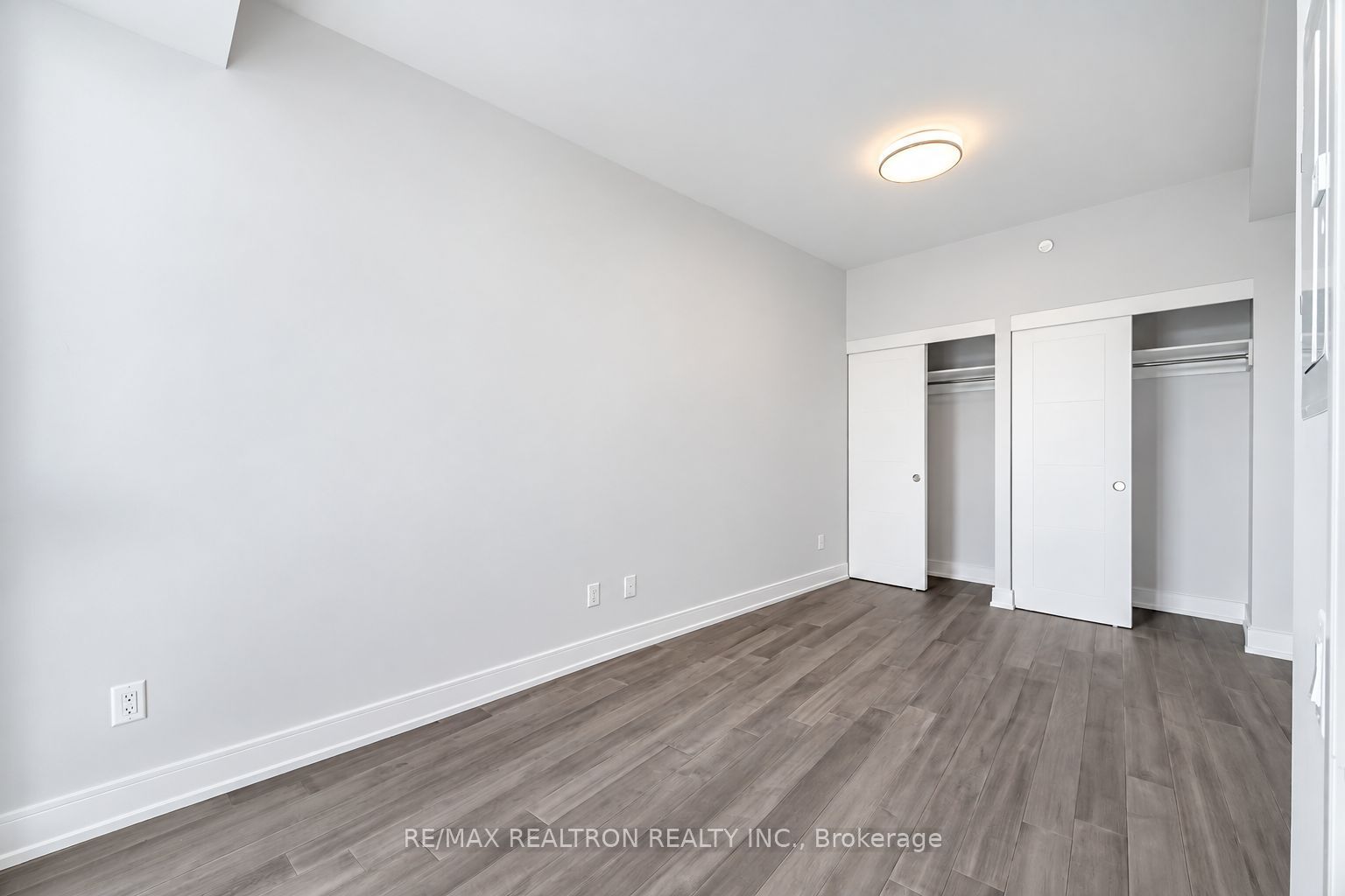 2525 Bathurst Street 1001 Property Photo 8