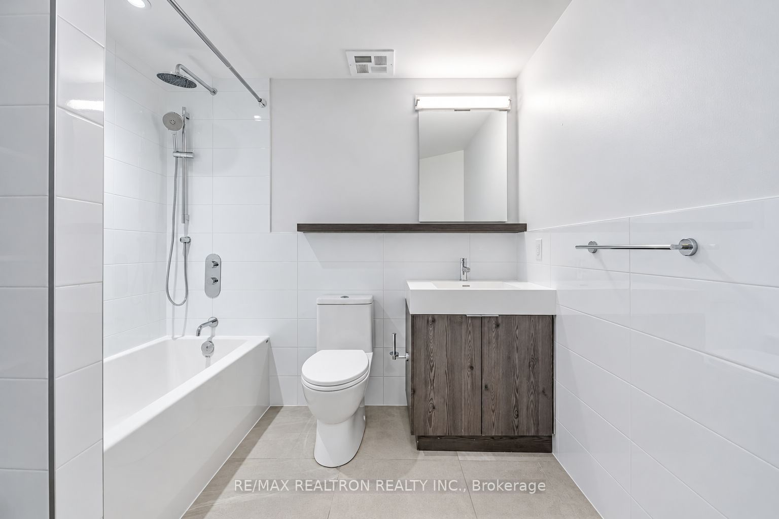 2525 Bathurst Street 1001 Property Photo 9