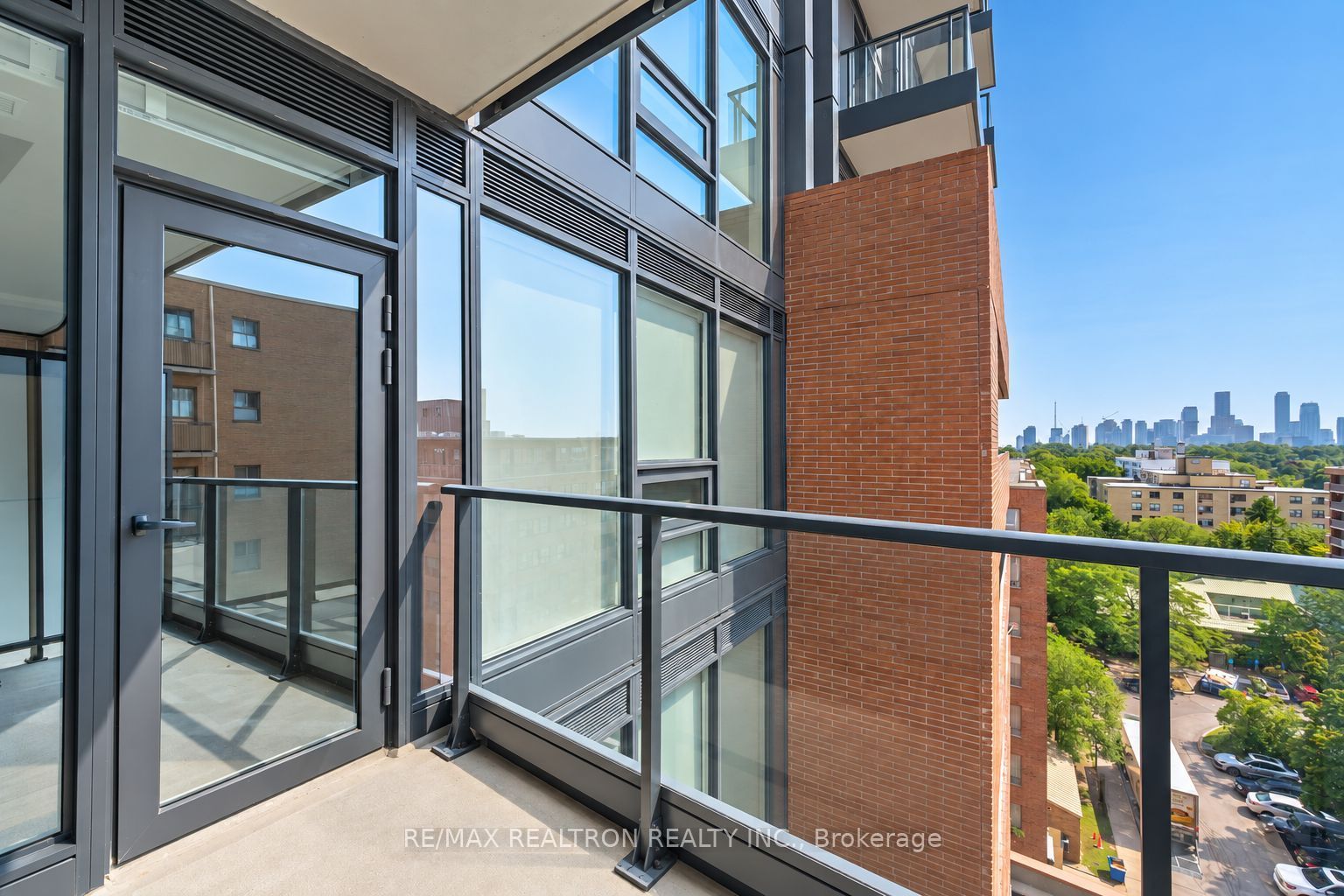 2525 Bathurst Street 1001 Property Photo 12