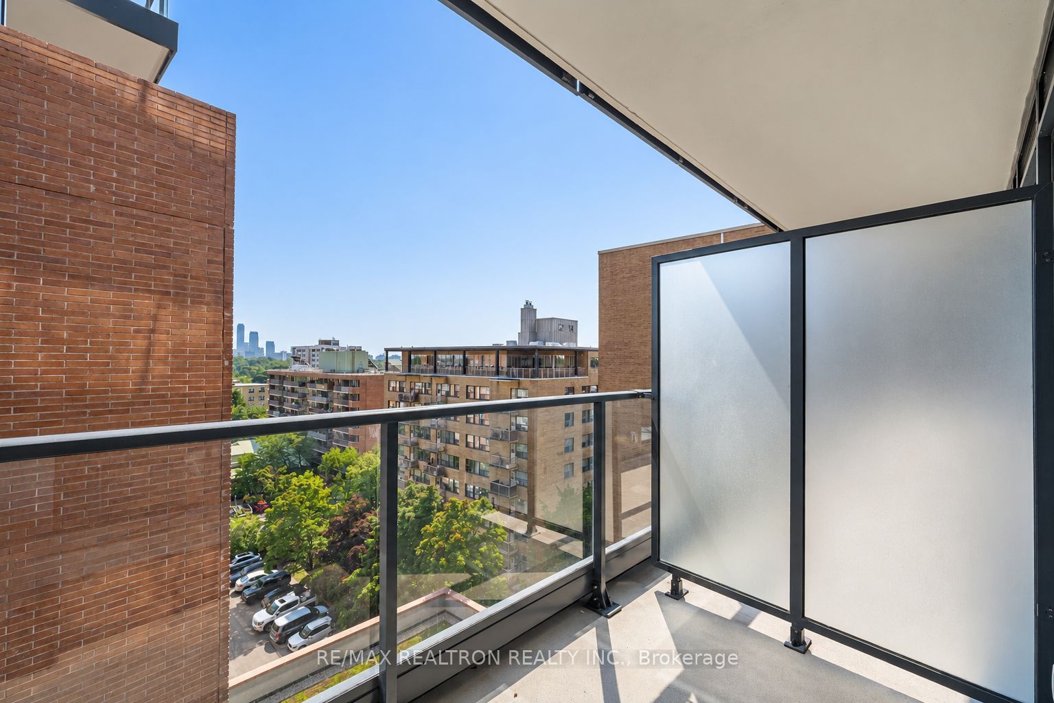 2525 Bathurst Street 1001 Property Photo 13