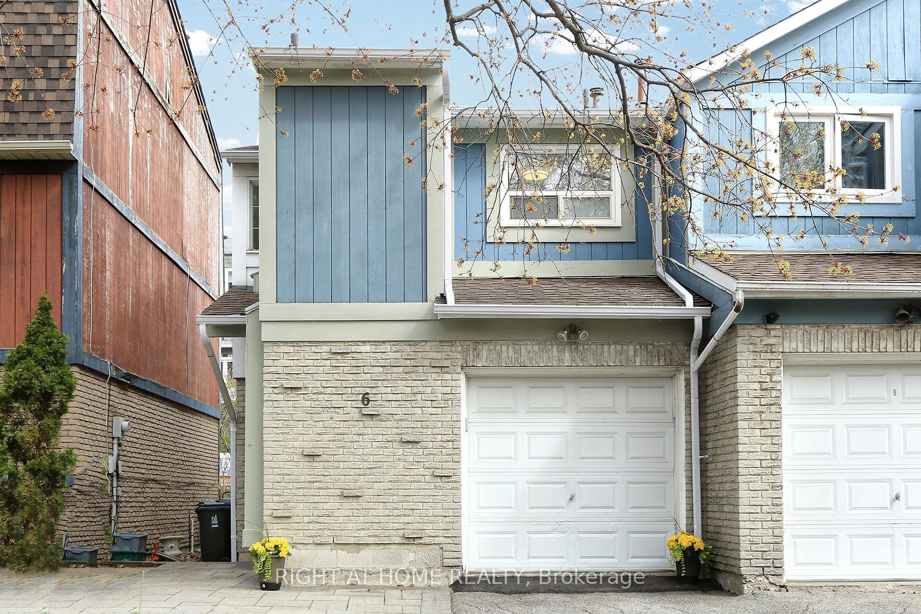 6 Snapdragon Drive Property Photo 1
