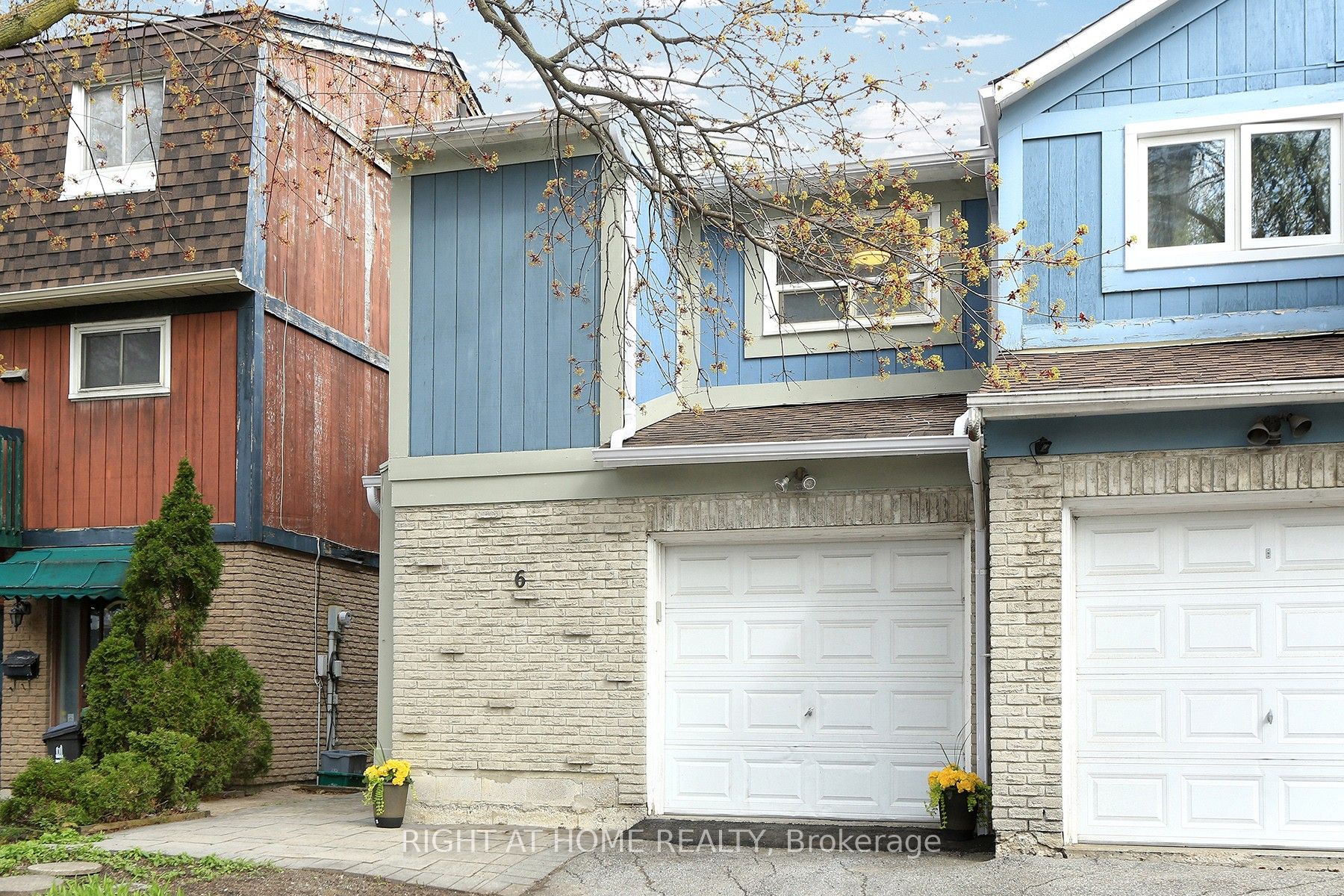 6 Snapdragon Drive Property Photo 3
