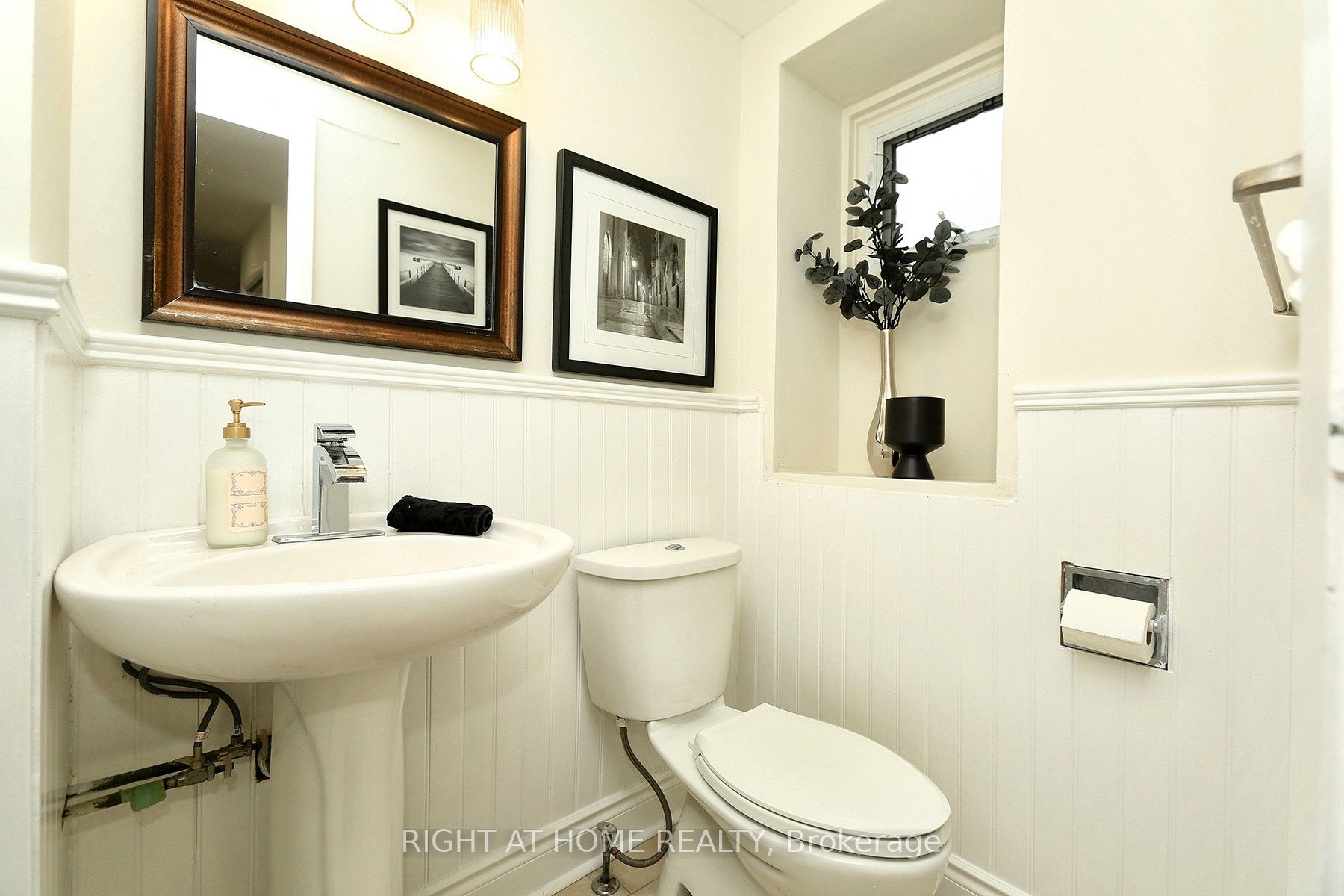 6 Snapdragon Drive Property Photo 5
