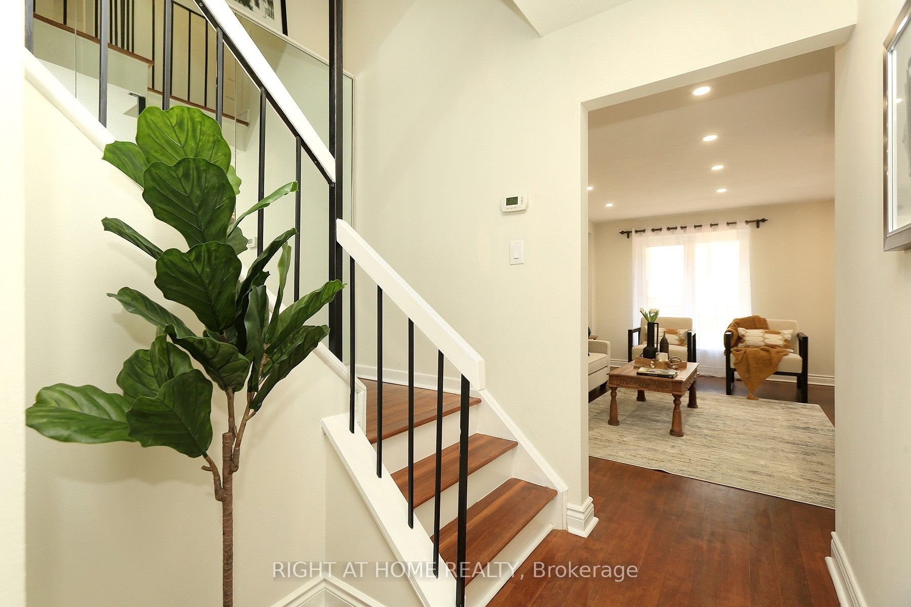 6 Snapdragon Drive Property Photo 6