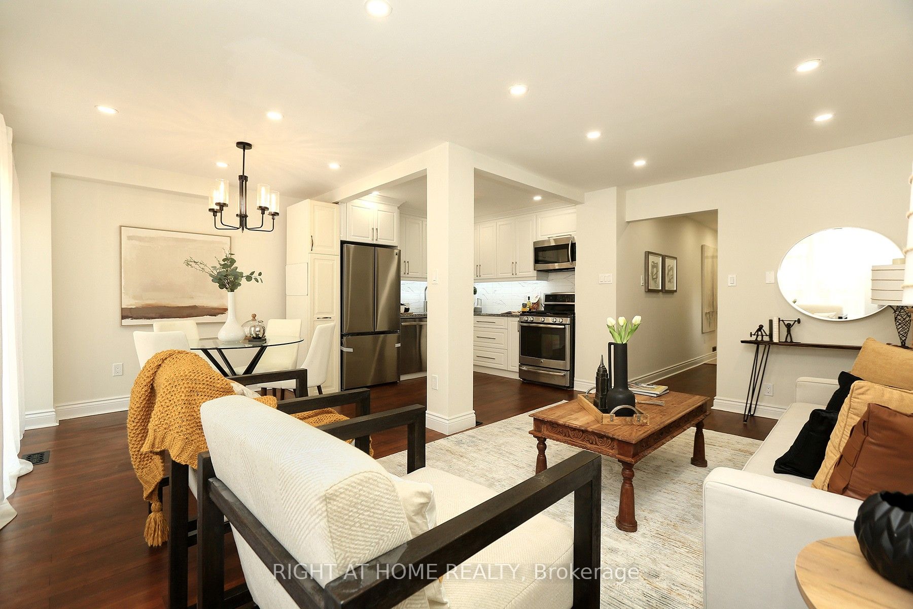6 Snapdragon Drive Property Photo 9