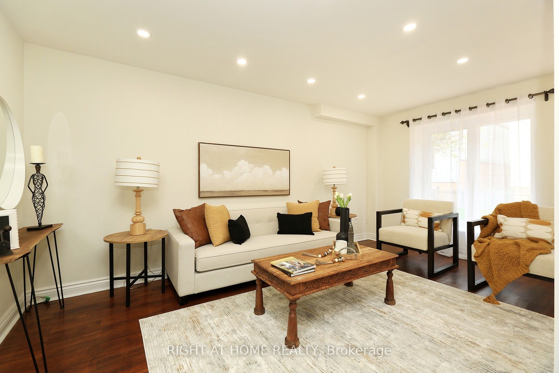 6 Snapdragon Drive Property Photo 10