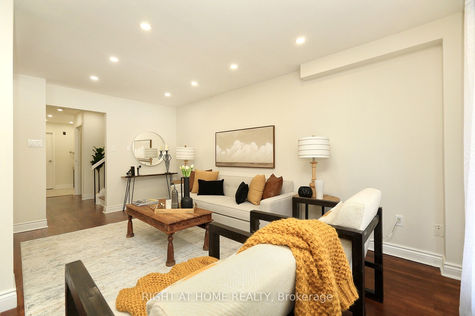 6 Snapdragon Drive Property Photo 11