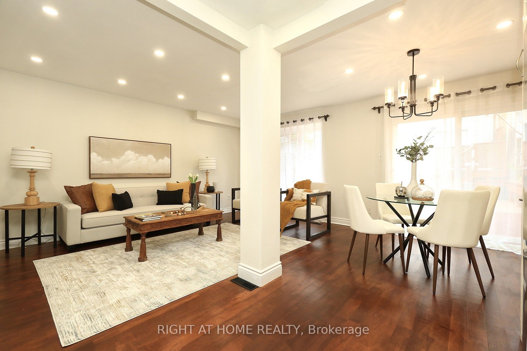 6 Snapdragon Drive Property Photo 13
