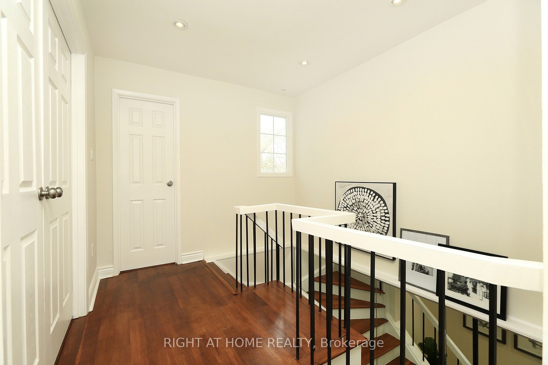 6 Snapdragon Drive Property Photo 17