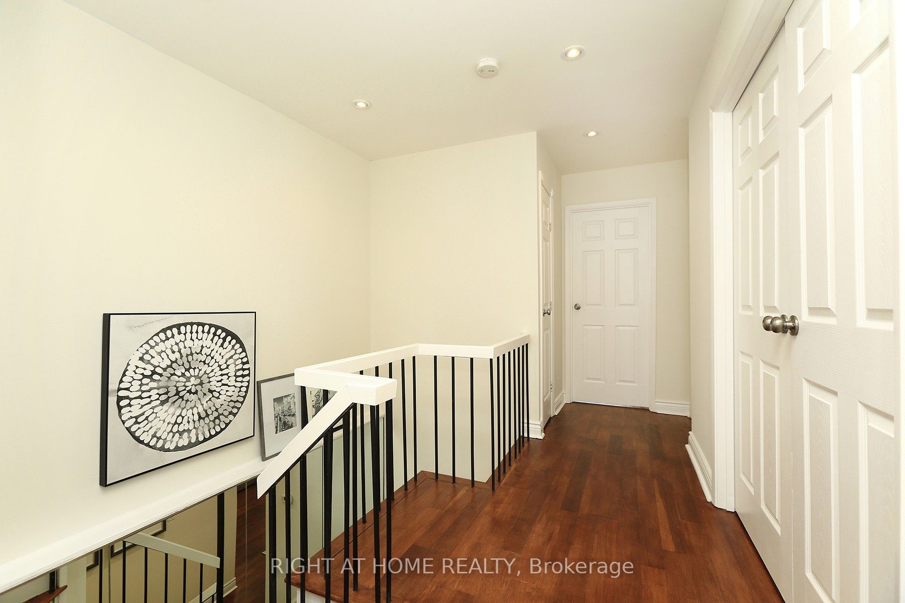 6 Snapdragon Drive Property Photo 18
