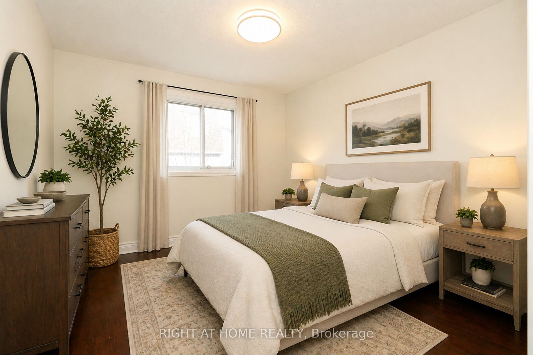 6 Snapdragon Drive Property Photo 19