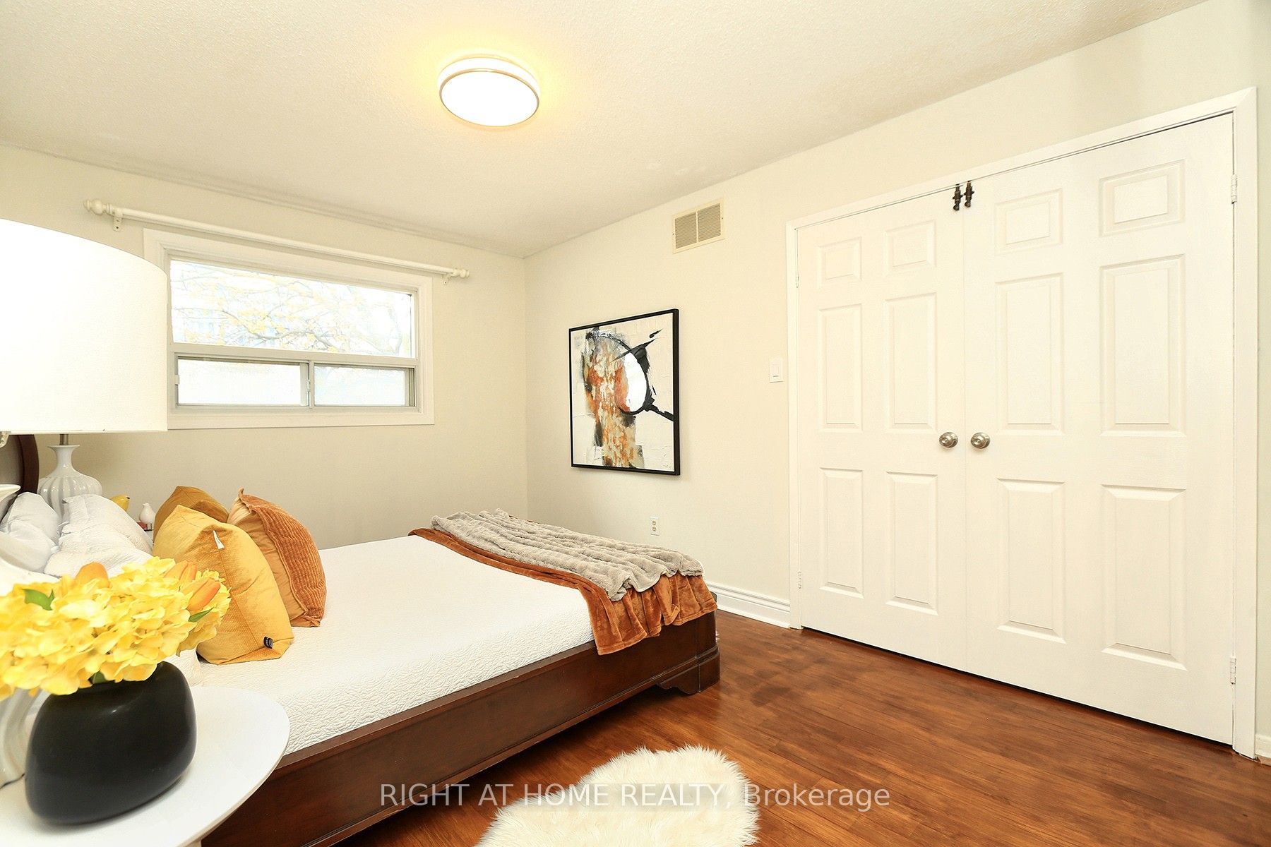 6 Snapdragon Drive Property Photo 20