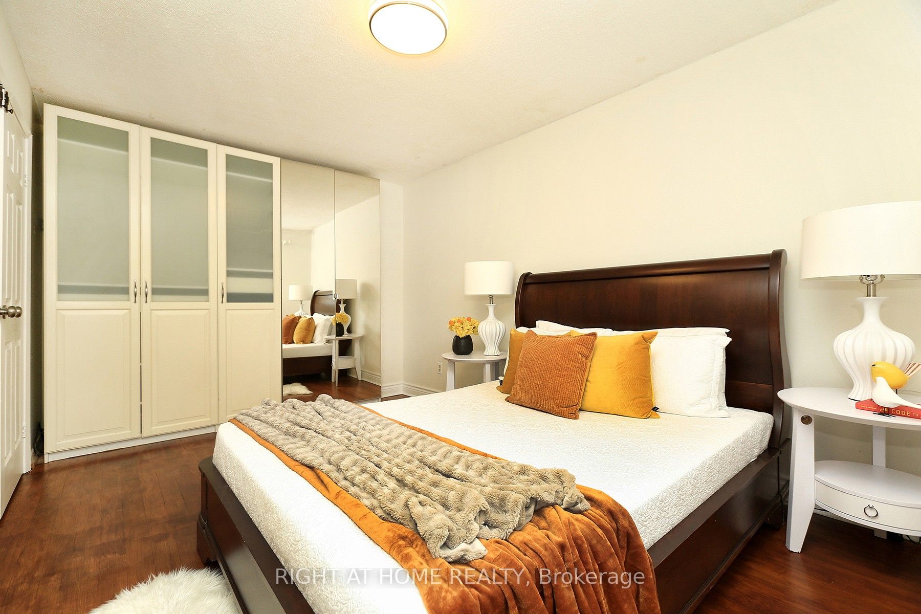 6 Snapdragon Drive Property Photo 21