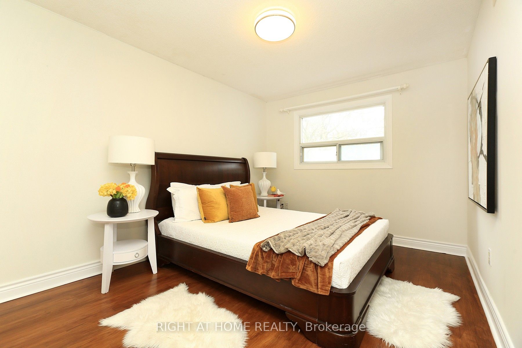 6 Snapdragon Drive Property Photo 22