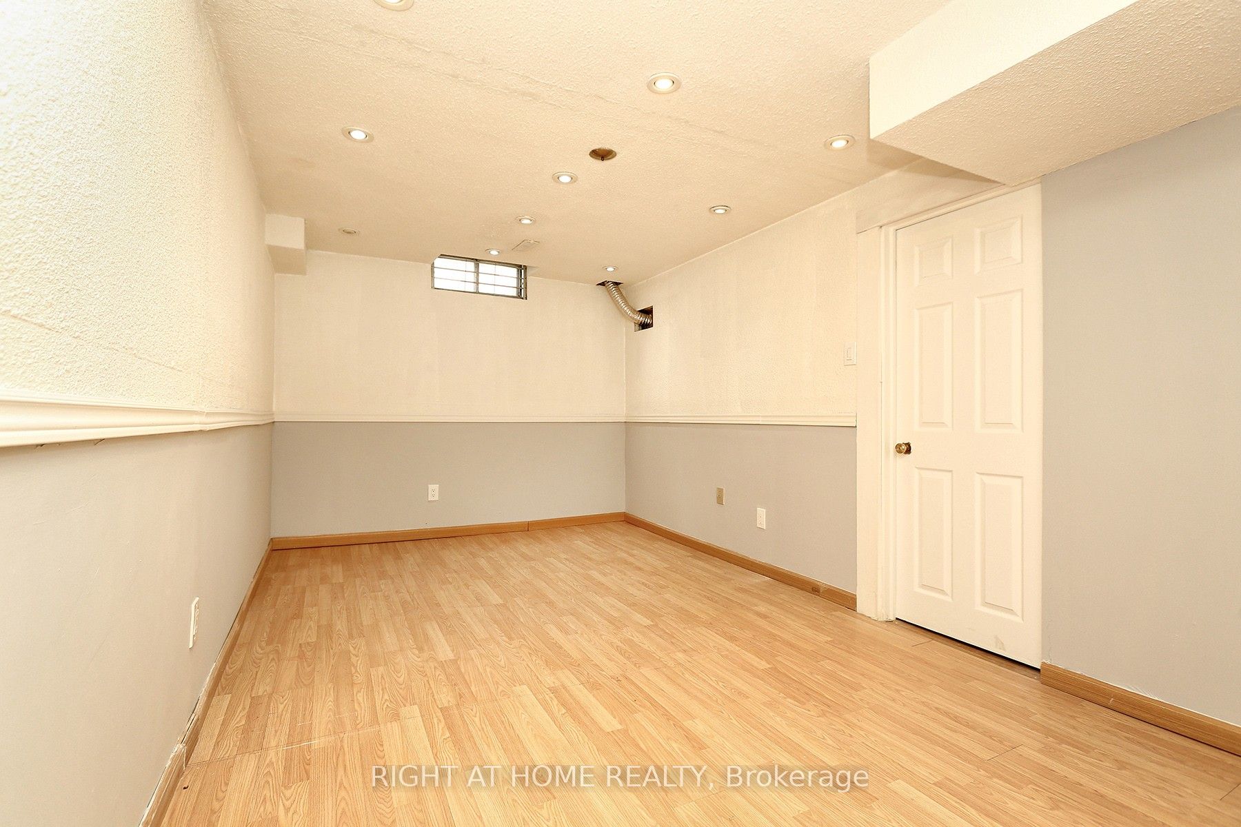 6 Snapdragon Drive Property Photo 26