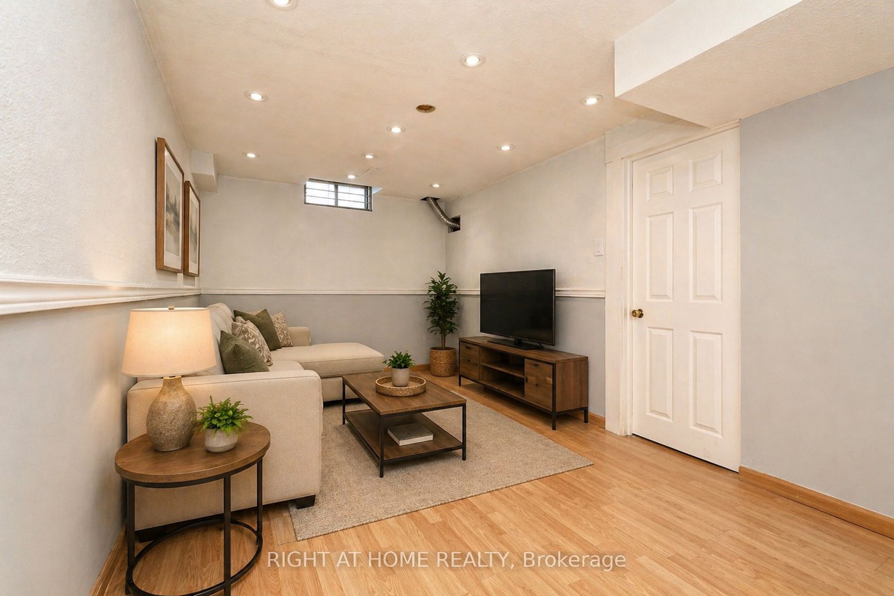6 Snapdragon Drive Property Photo 27