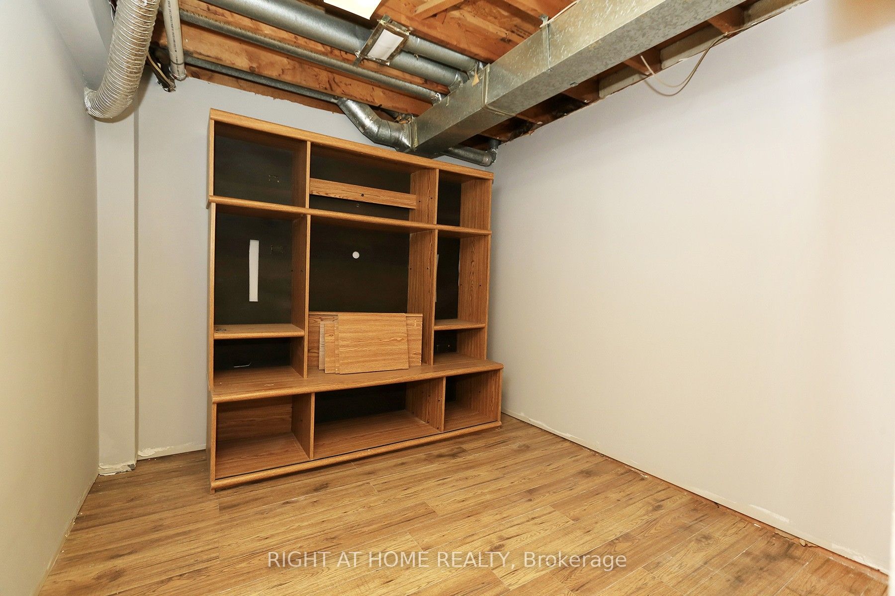 6 Snapdragon Drive Property Photo 29
