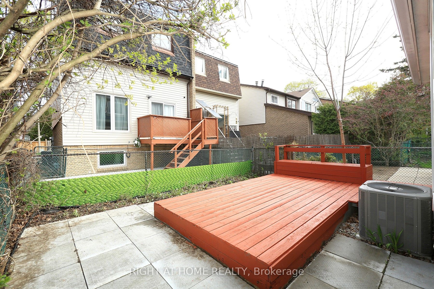 6 Snapdragon Drive Property Photo 32